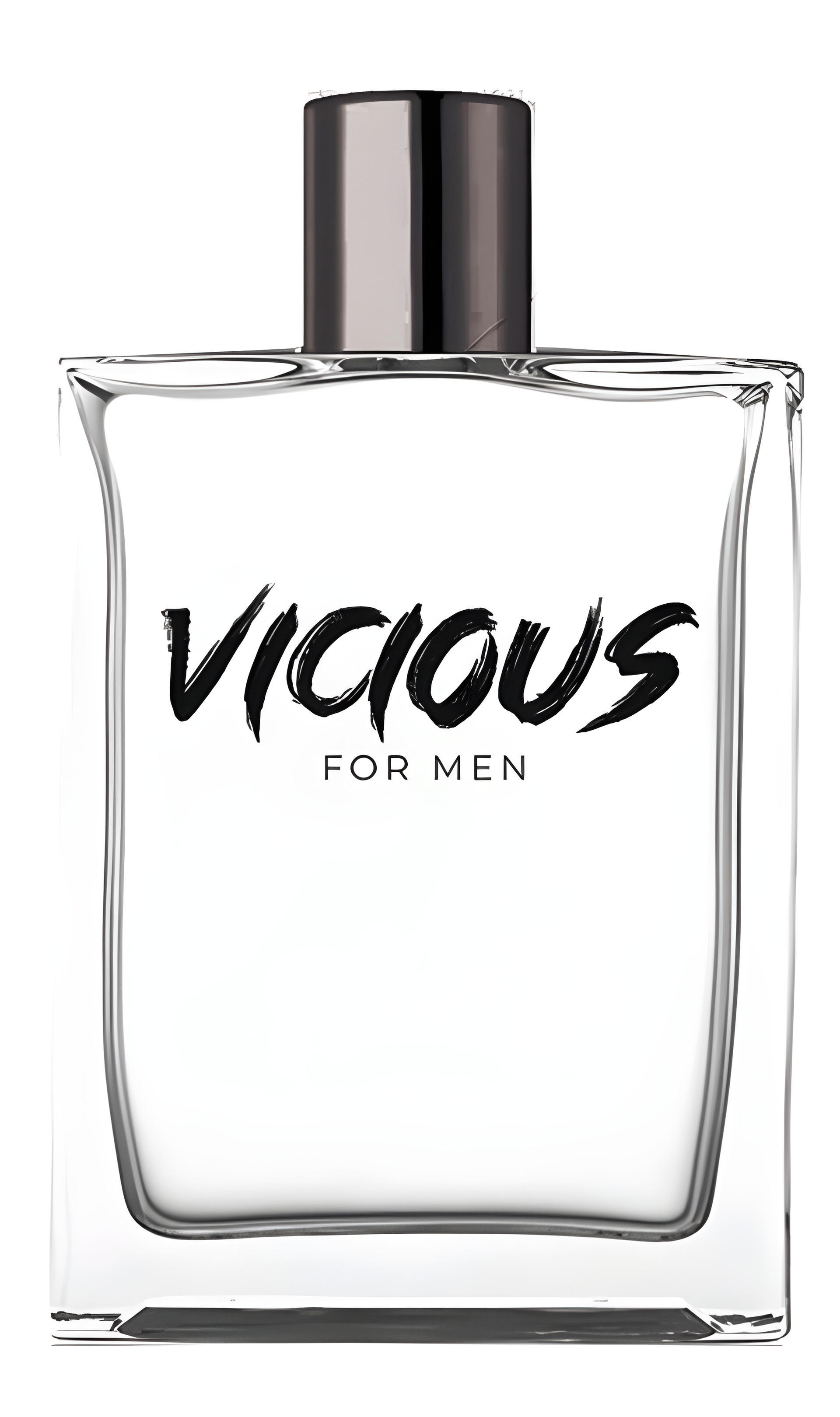 Vicious for Men by Adam Powell perfume bottle