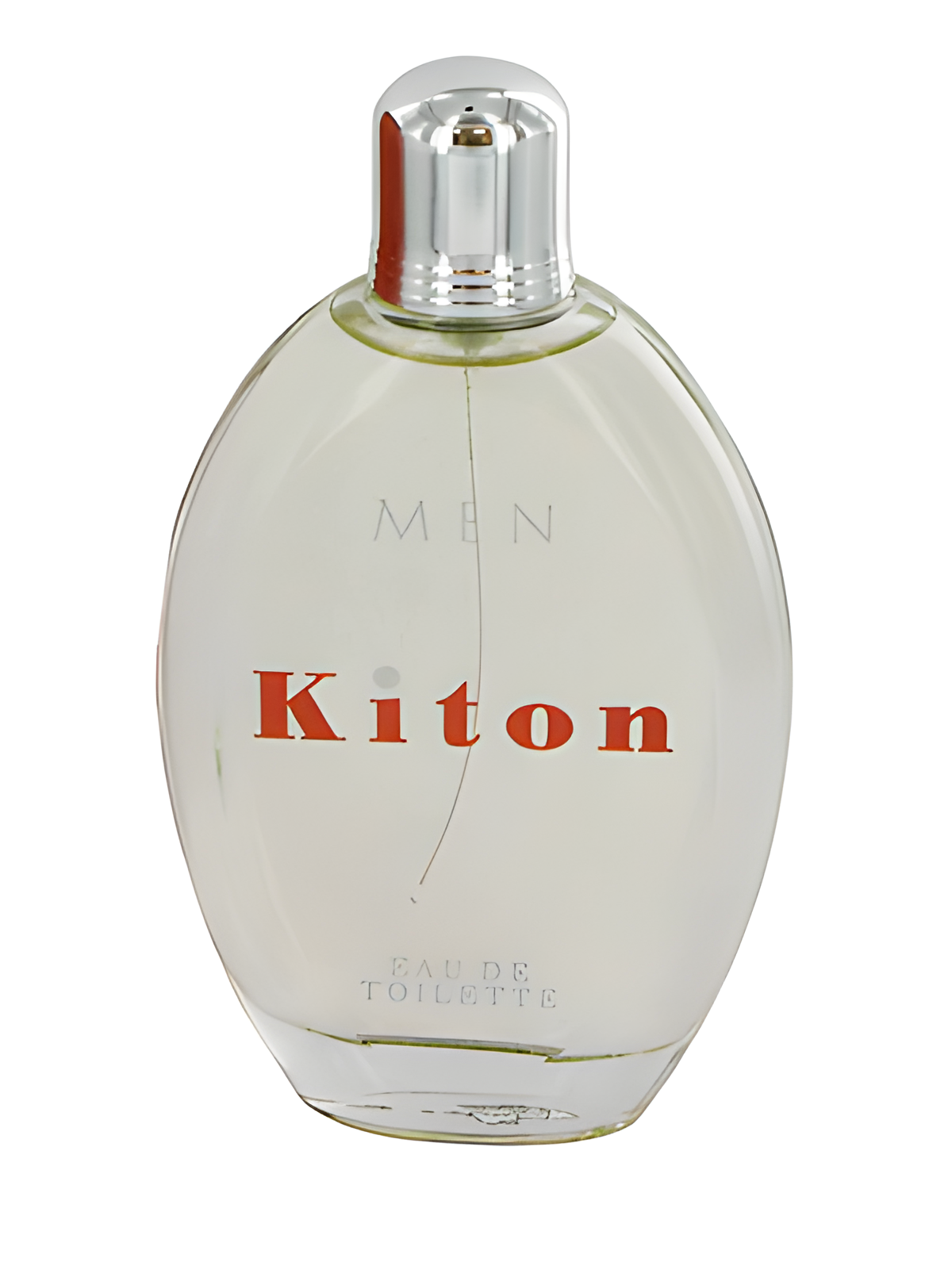 Kiton Men by Kiton perfume bottle