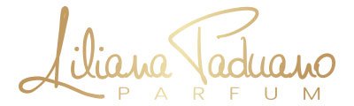 Picture of Liliana Paduano Parfum brand