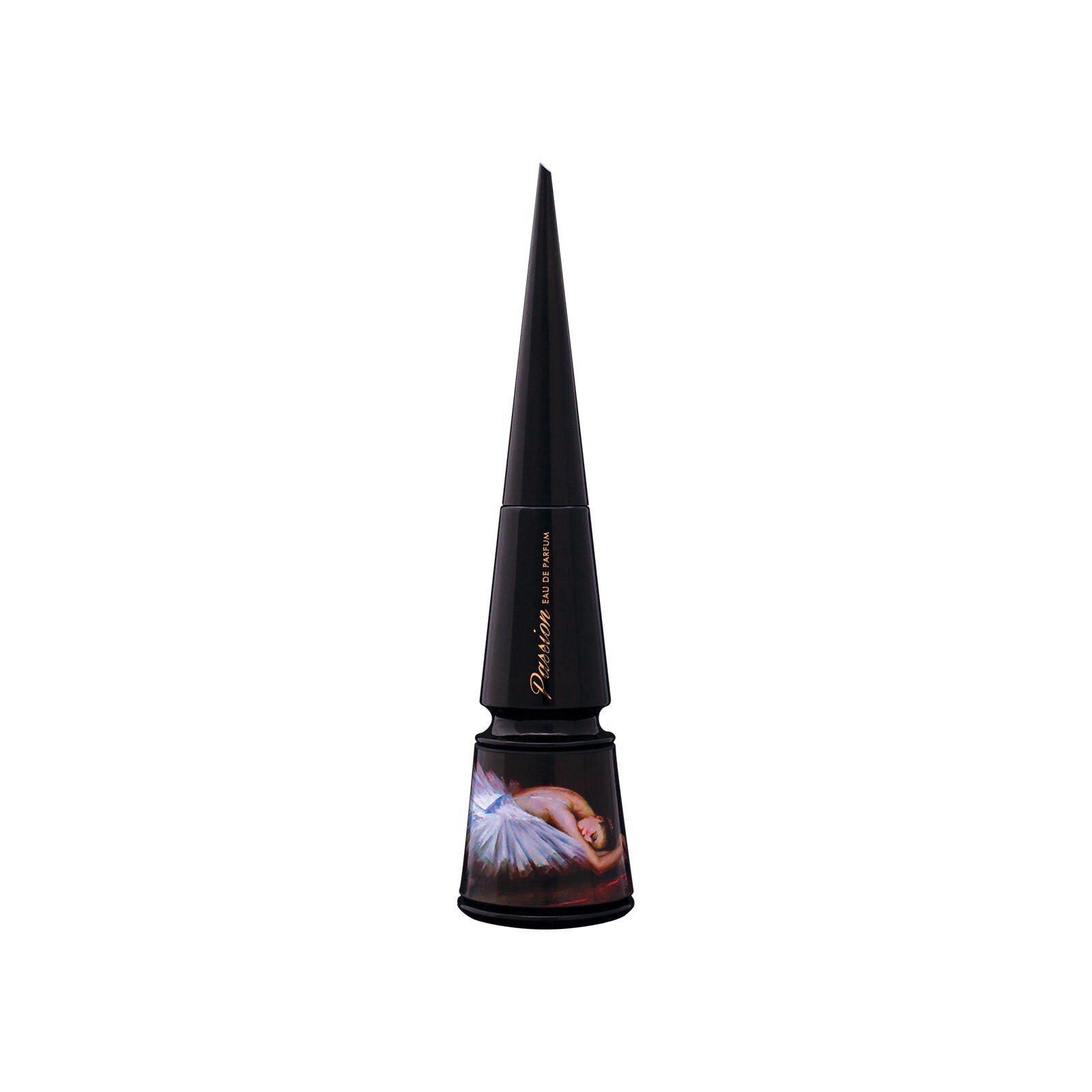Passion Woman by Armaf perfume bottle