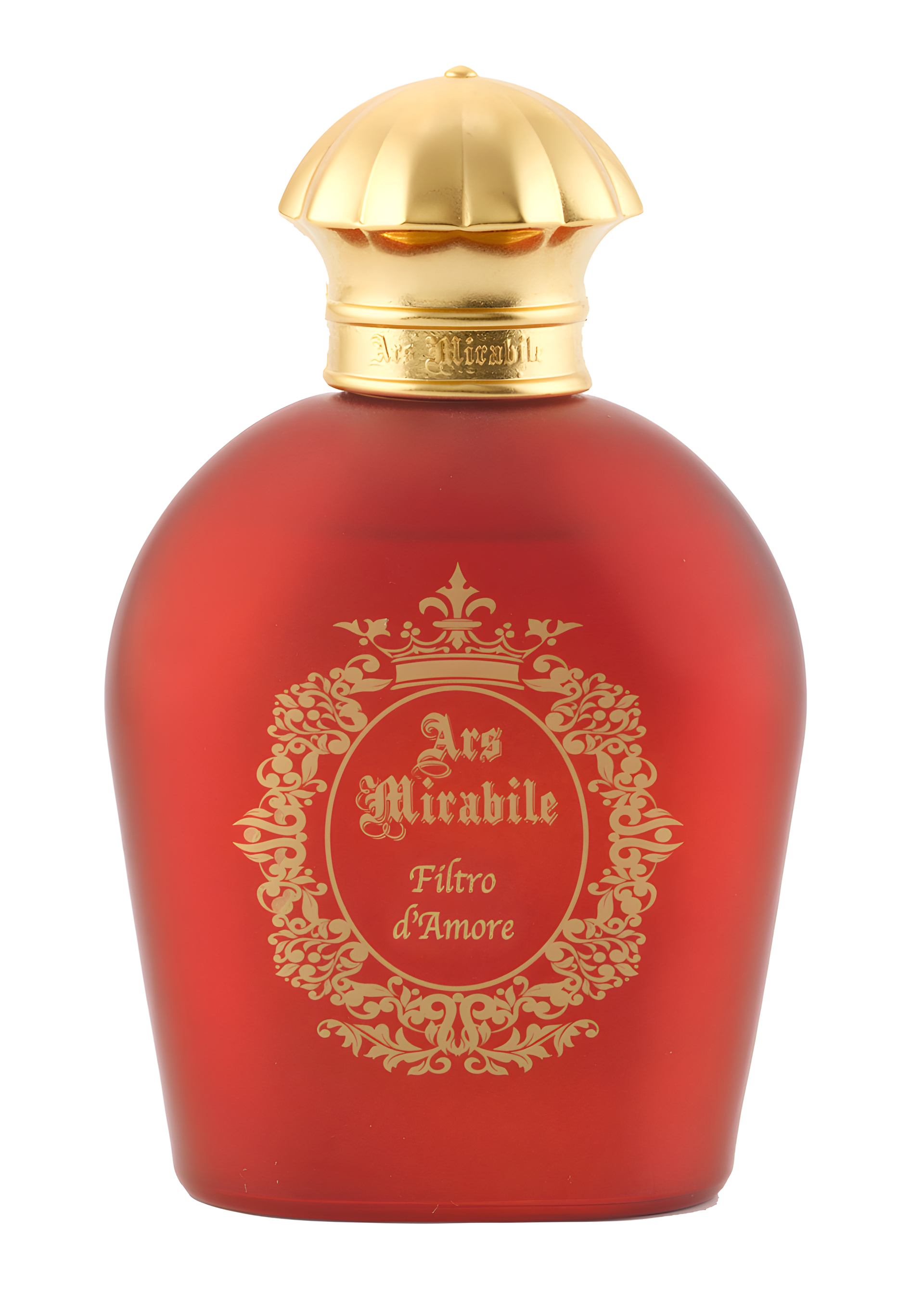 Filtro d'Amore by Ars Mirabile perfume bottle