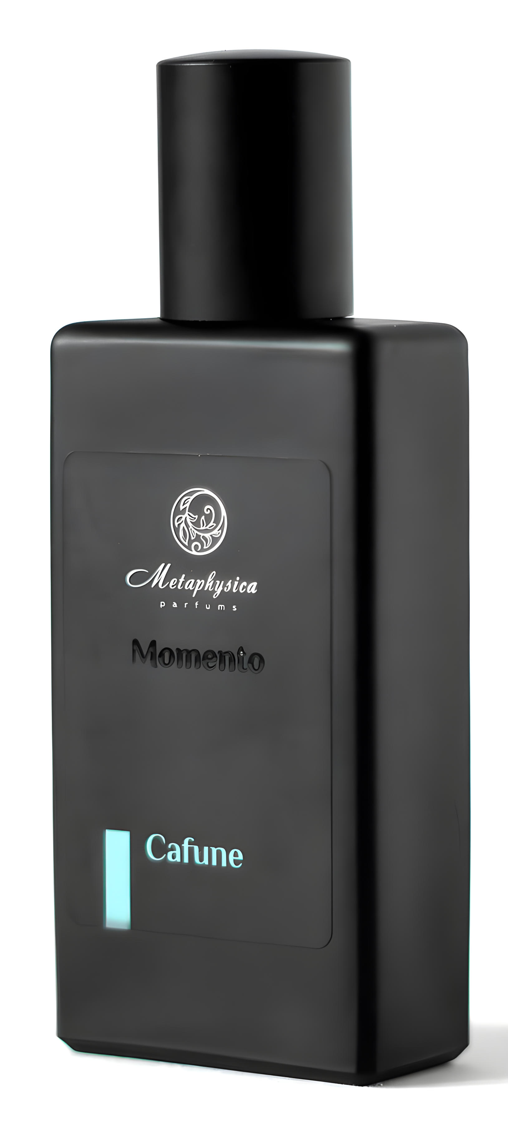 Cafune by Metaphysica Parfums perfume bottle