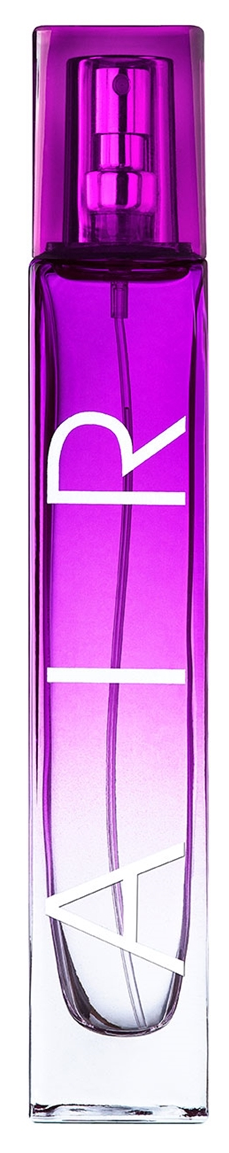 Air by Anna Pegova perfume bottle