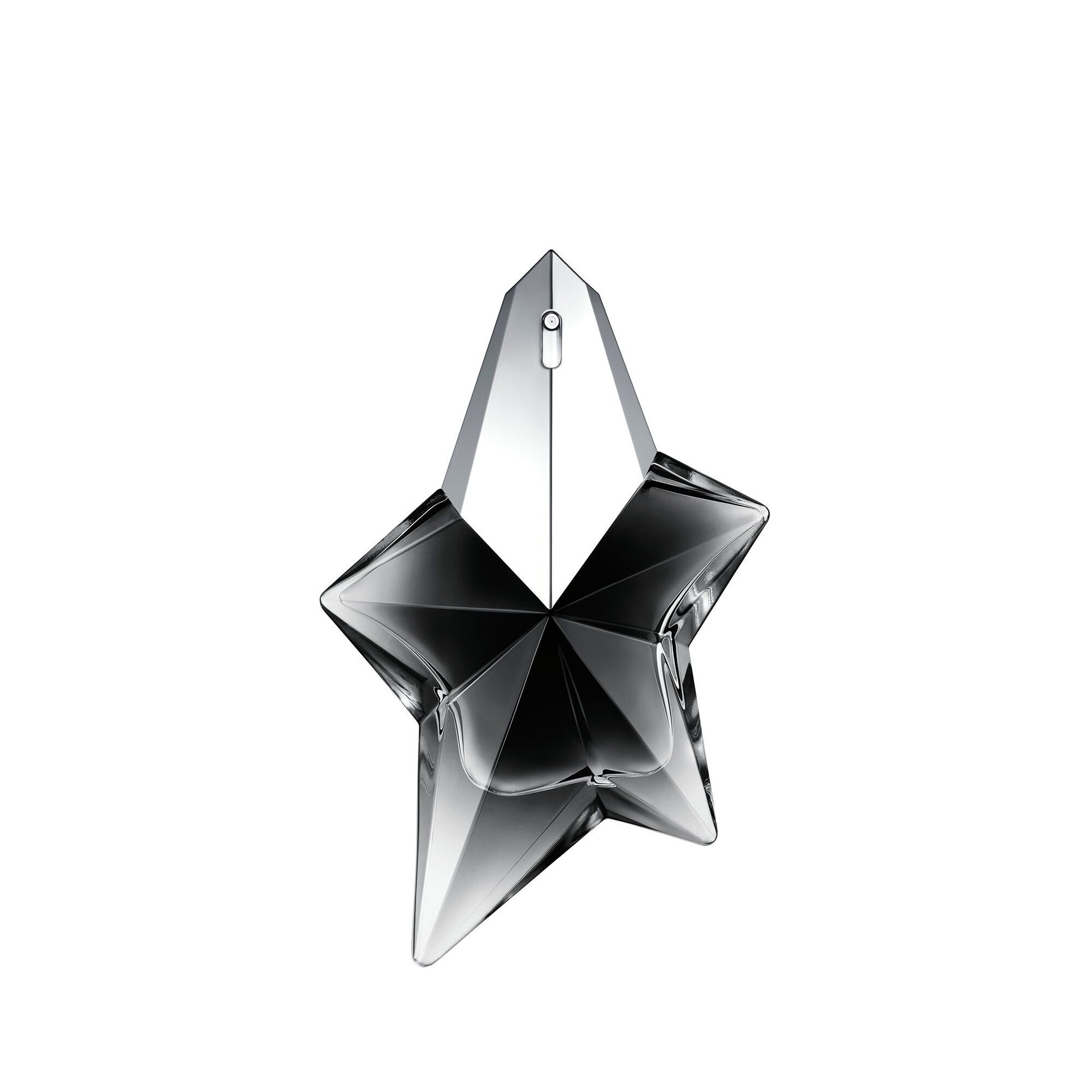 Angel Fantasm by Mugler perfume bottle