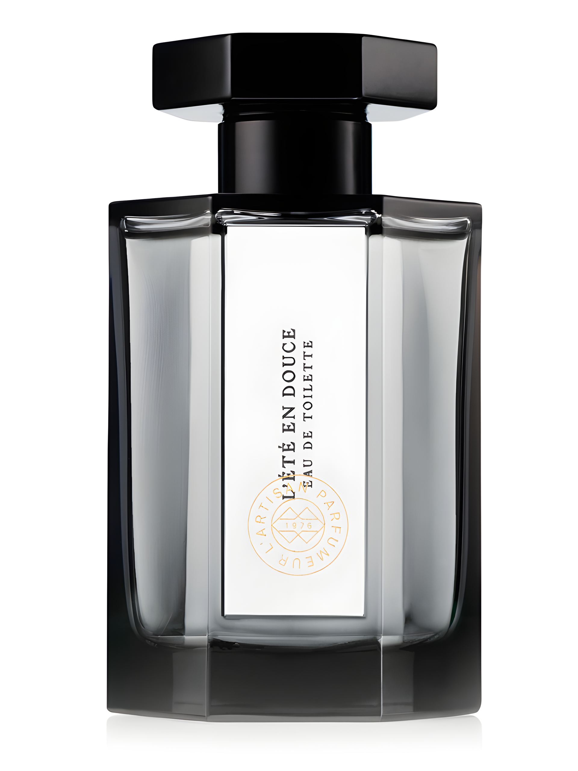 L’Ete en Douce by L'Artisan Parfumeur perfume bottle