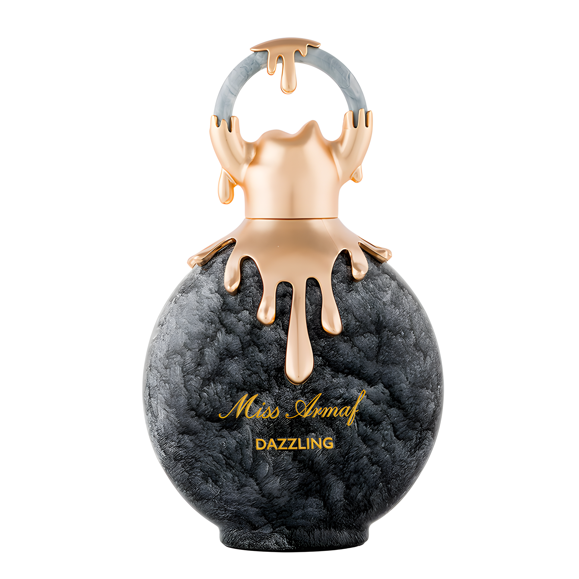 Dazzling by Armaf perfume bottle