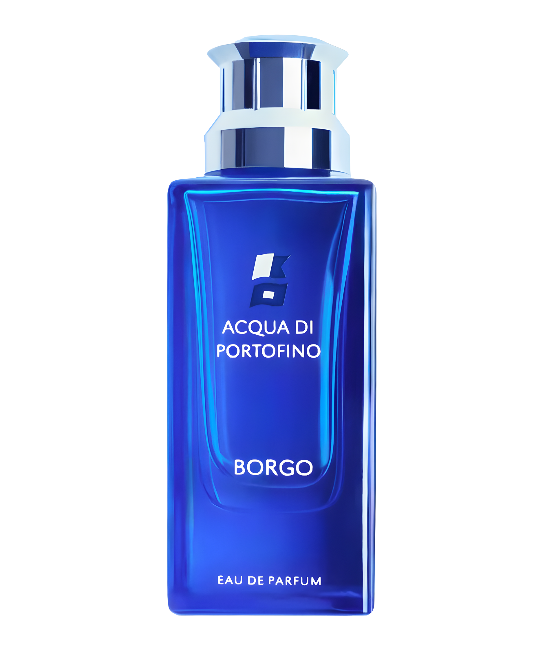 Borgo by Acqua di Portofino perfume bottle