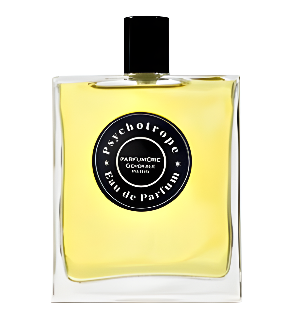 Private Collection Psychotrope by Pierre Guillaume Paris perfume bottle