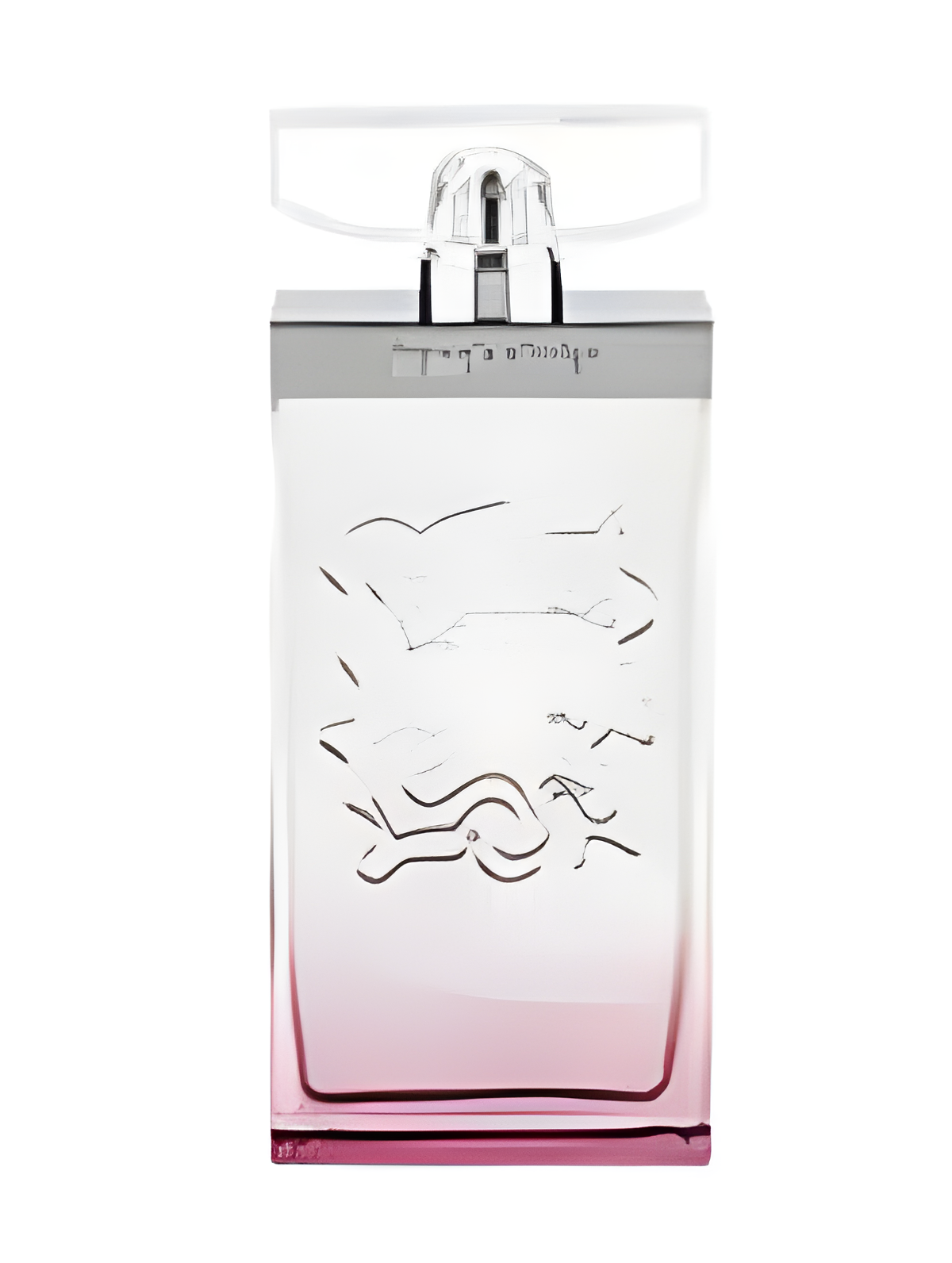 In Pink by Franck Olivier perfume bottle