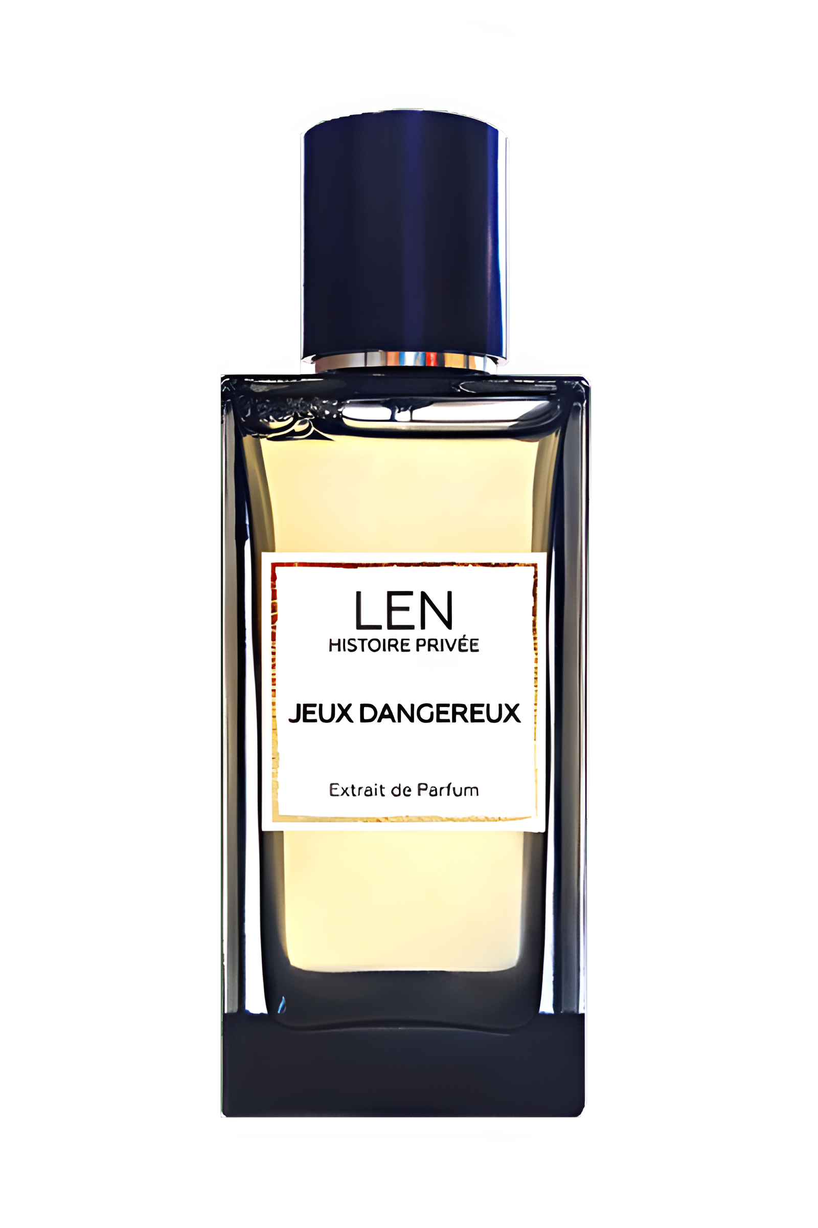  perfume bottle