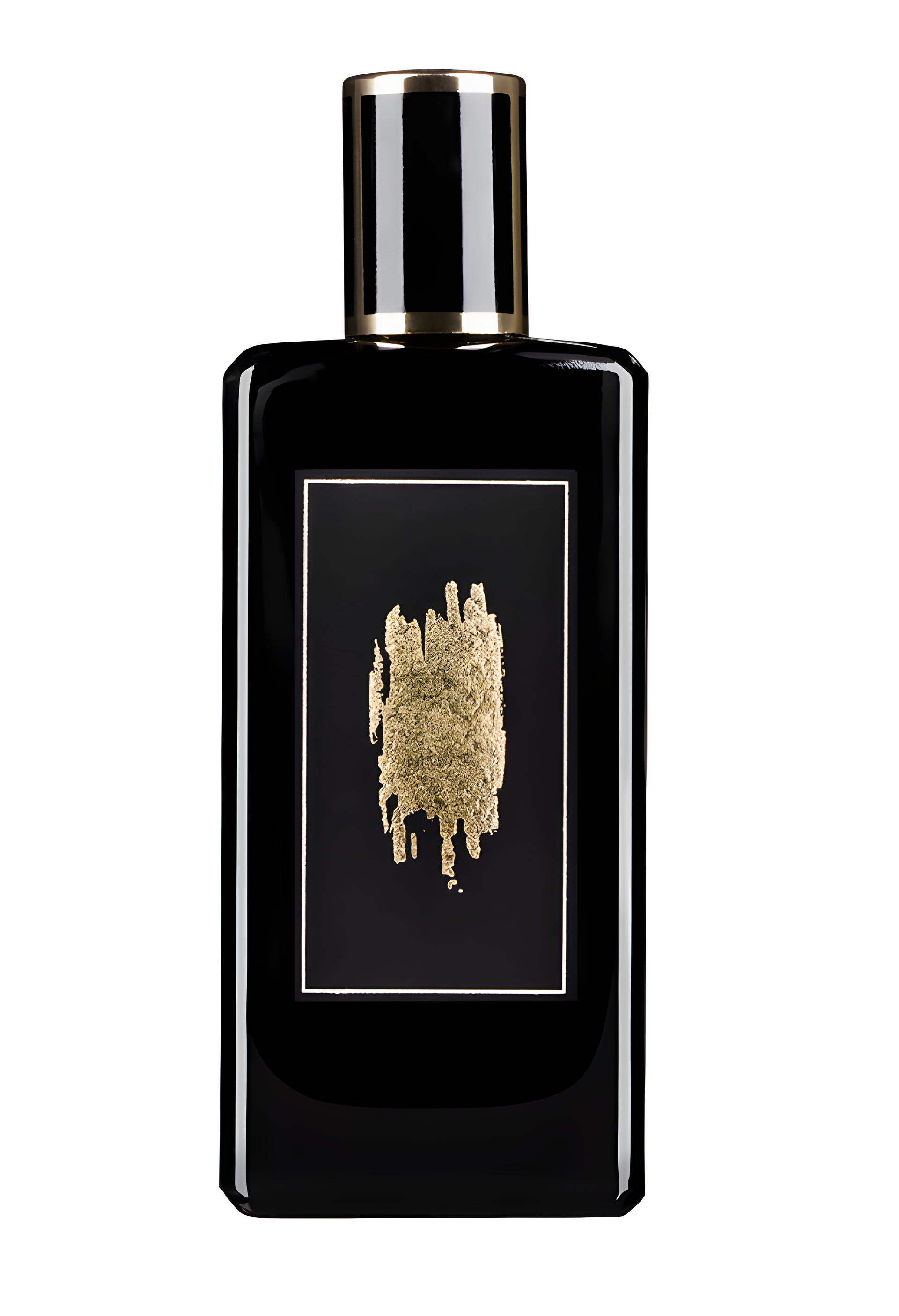 Insomnia by Faviol Seferi perfume bottle