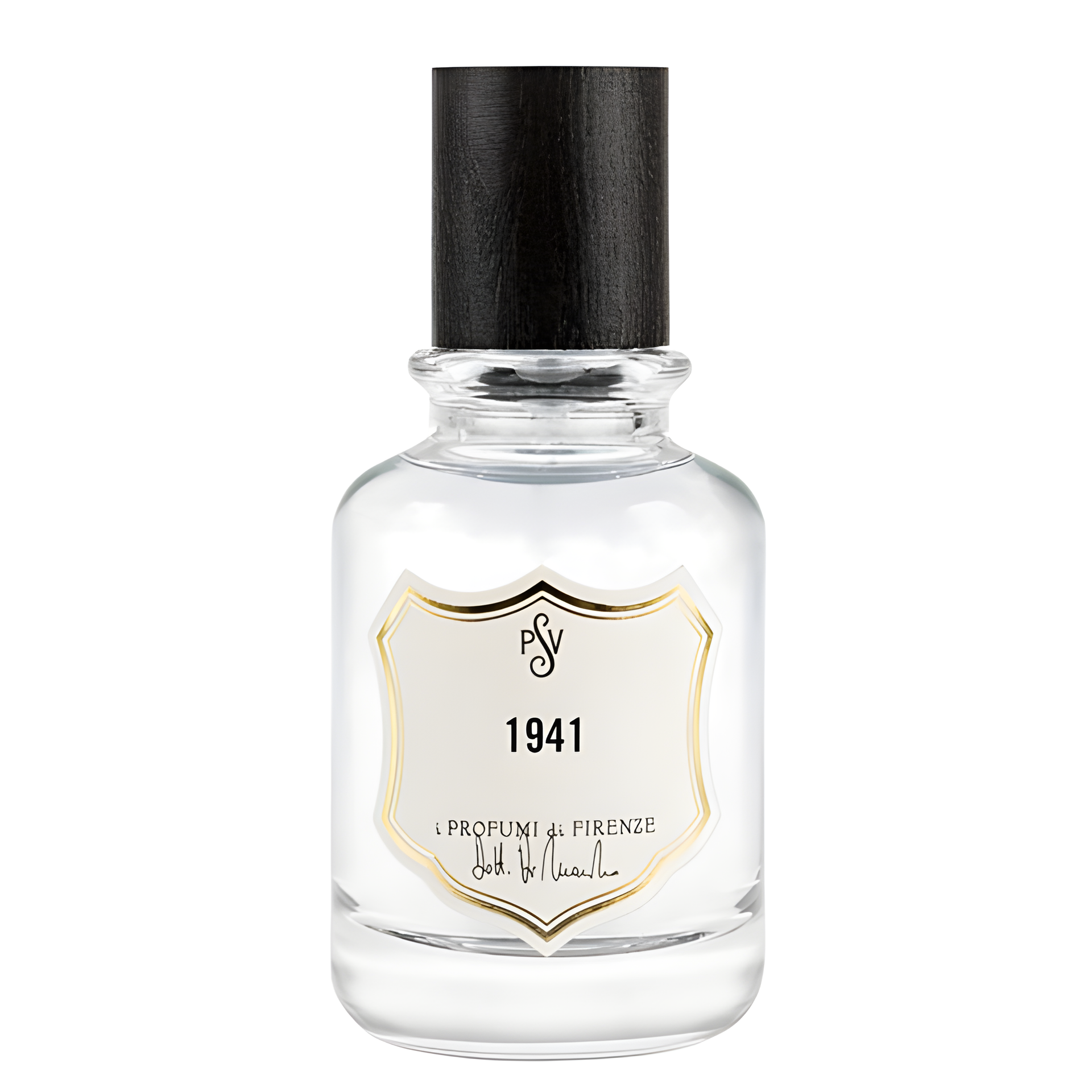 1941 by I Profumi di Firenze perfume bottle