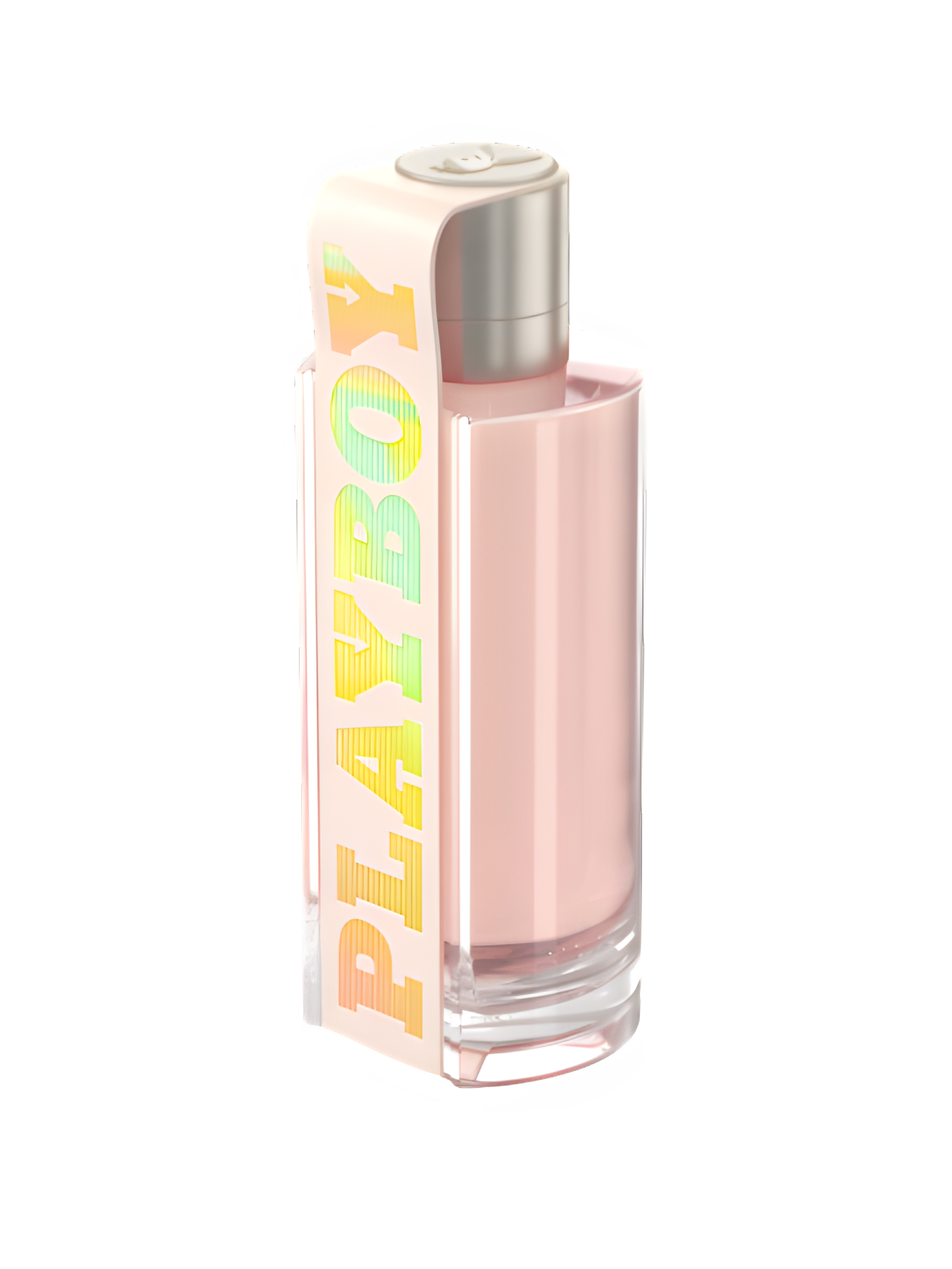 Golden Era by Playboy perfume bottle