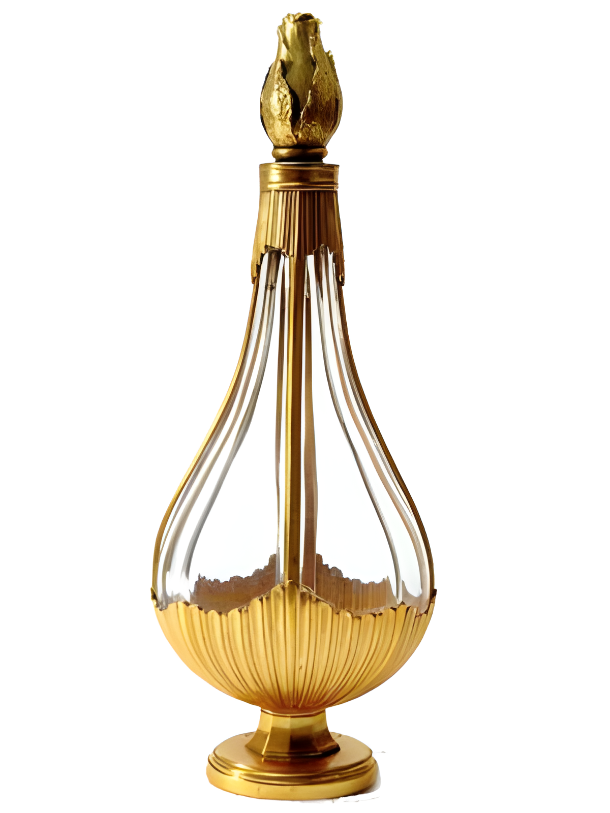Diorling by Dior perfume bottle