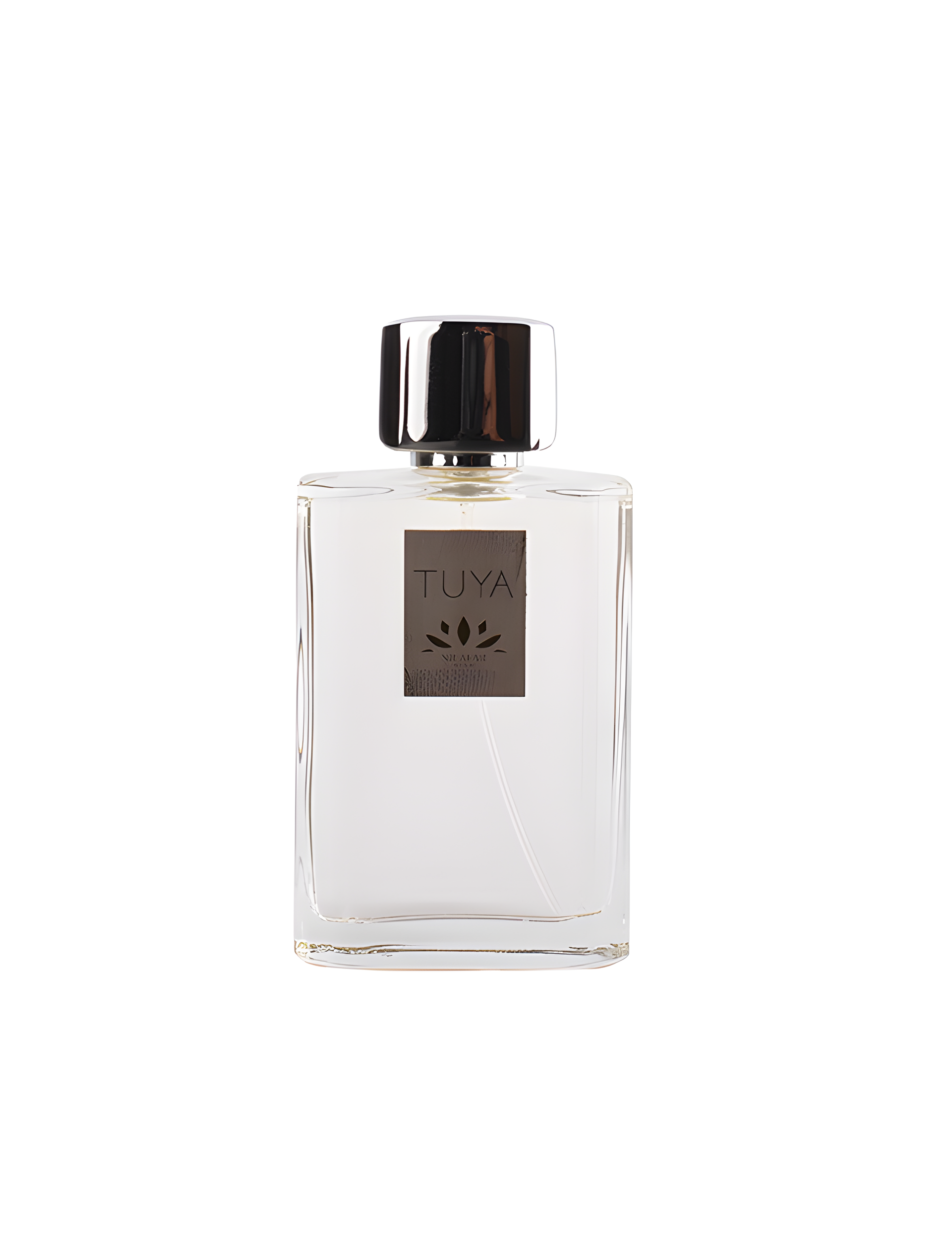 Tuya by Nilafar du Nil perfume bottle