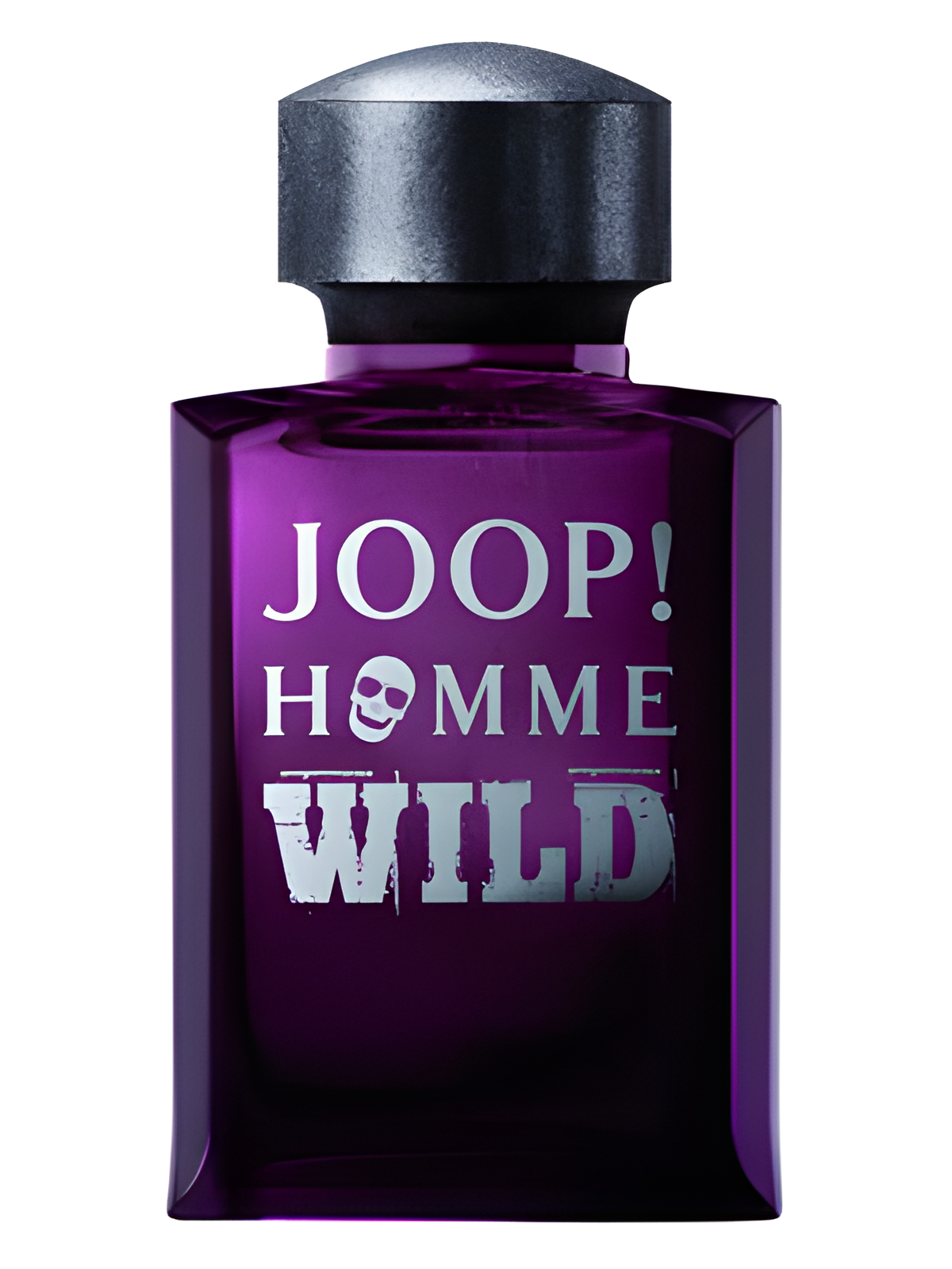 Joop! Homme Wild by Joop! perfume bottle