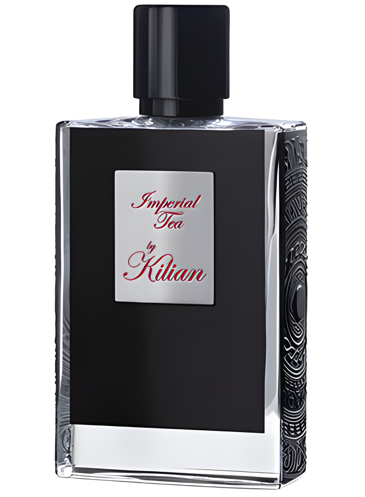 Imperial Tea by By Kilian perfume bottle
