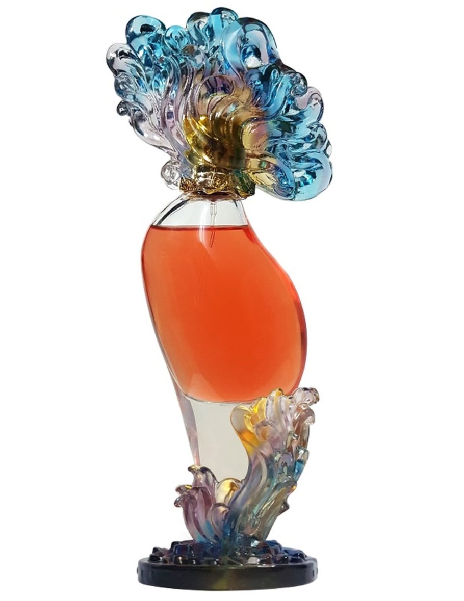 Carnaval by Atelier d'Artistes By Alexandre.J perfume bottle