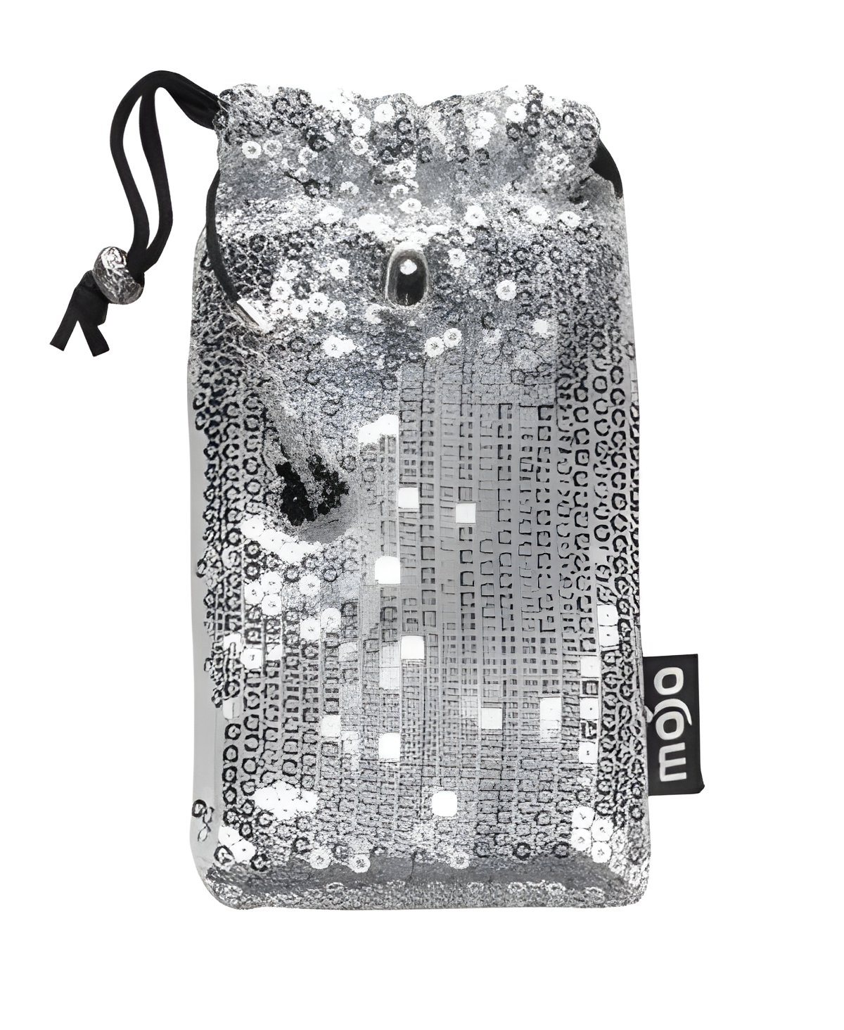 LIVE NOW Inspired by Shanghai by Mojo perfume bottle