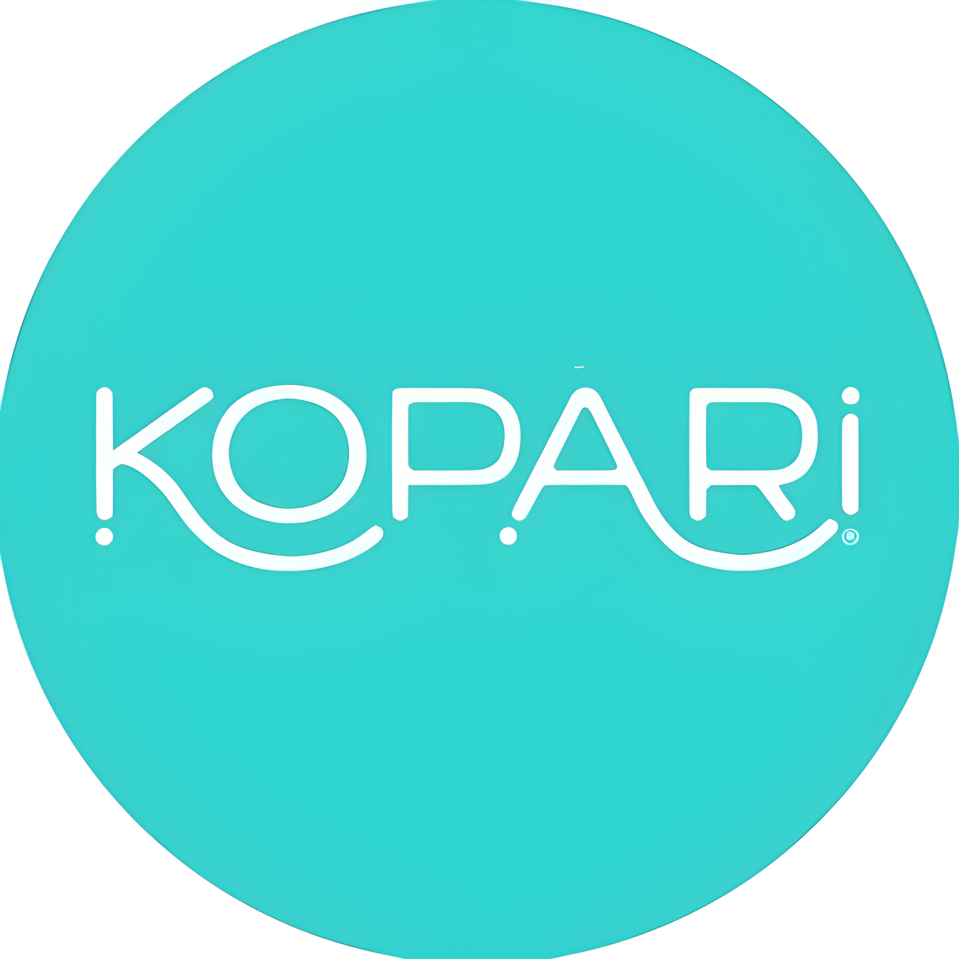 Picture of Kopari brand