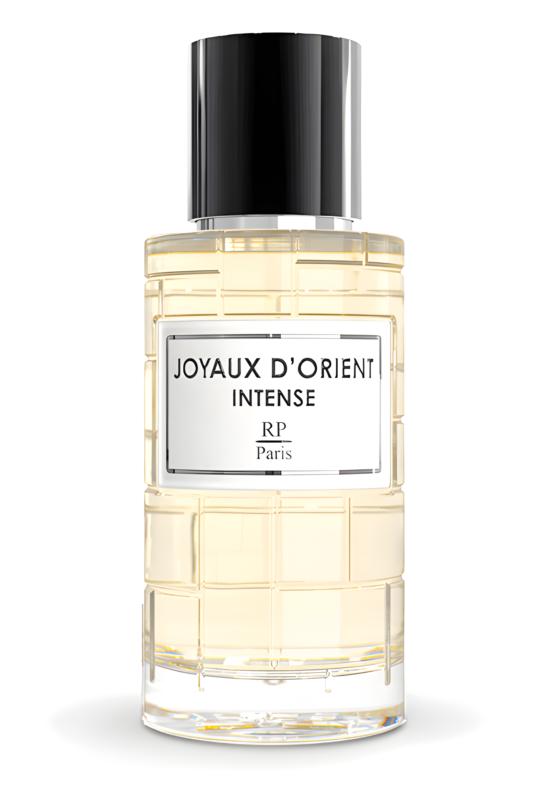 Joyaux D'orient Intense by RP Parfums perfume bottle