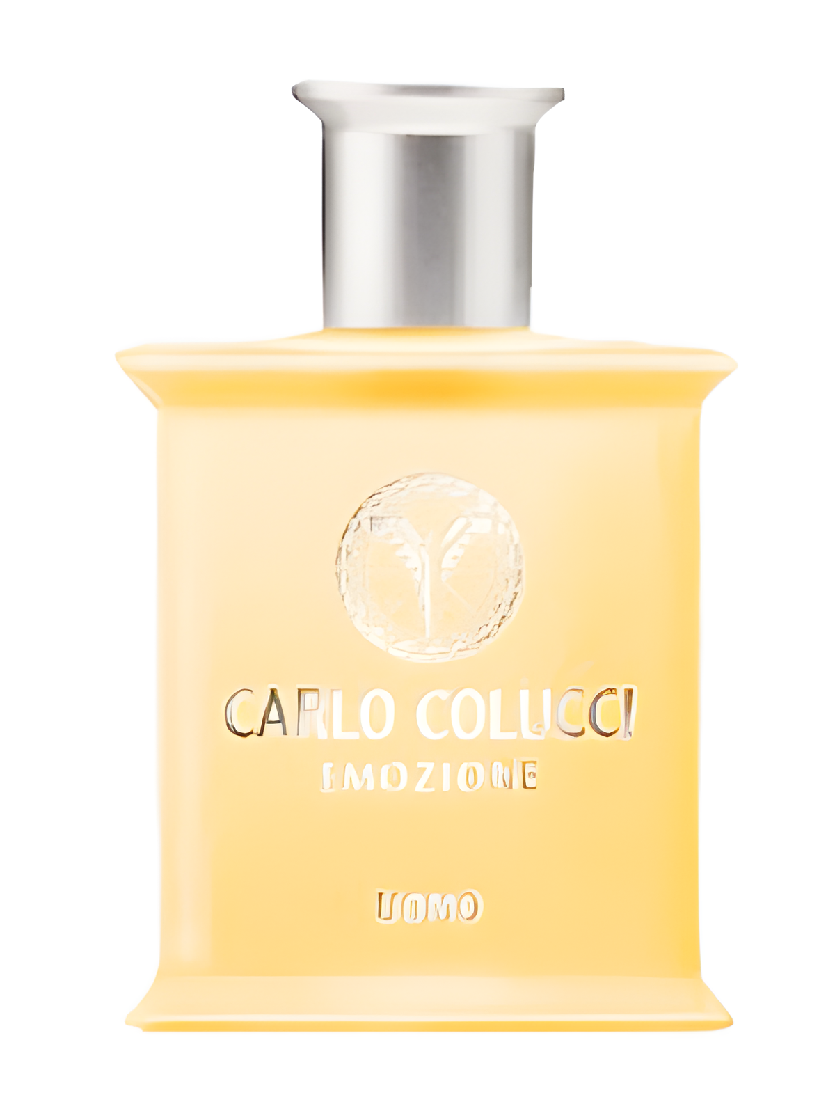 Emozione Uomo by Carlo Colucci perfume bottle