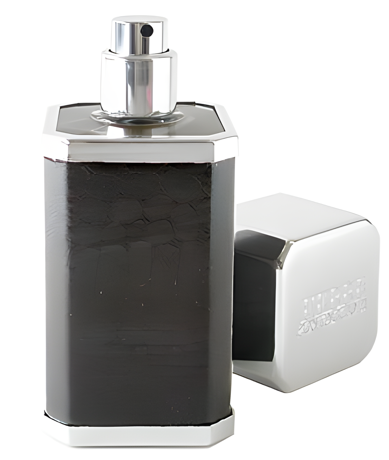 Pontaccio 21 by Gianfranco Ferre perfume bottle