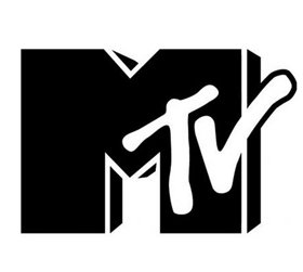 Picture of MTV Perfumes brand