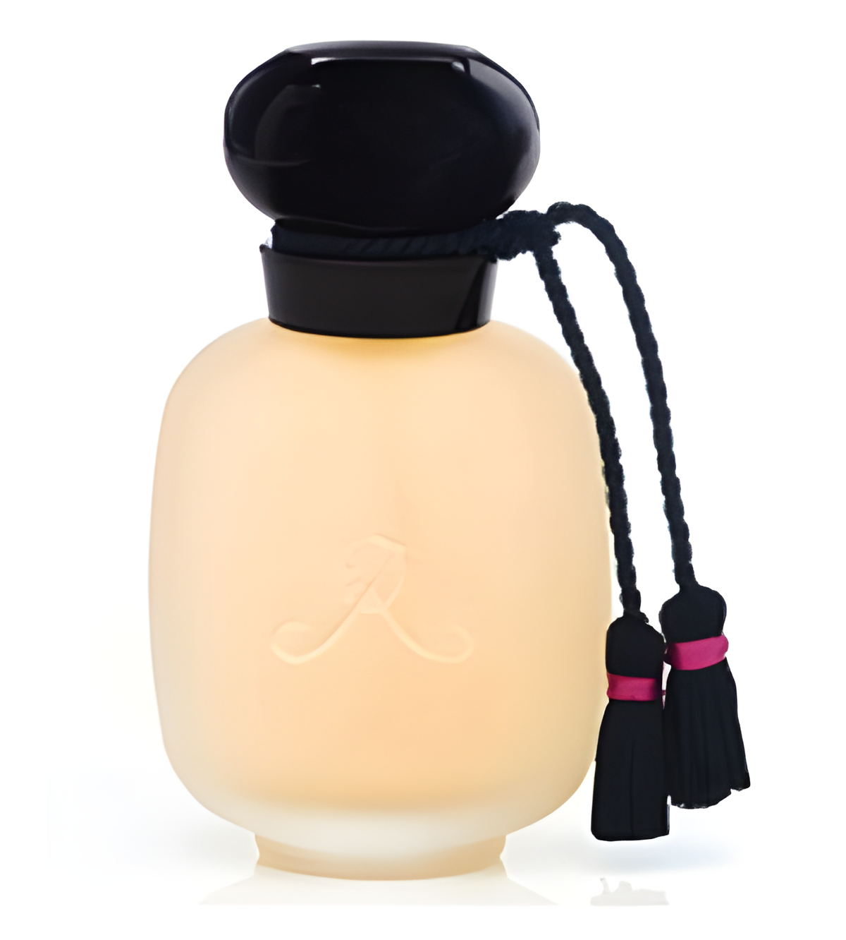 Secrets de Rose by Les Parfums de Rosine perfume bottle