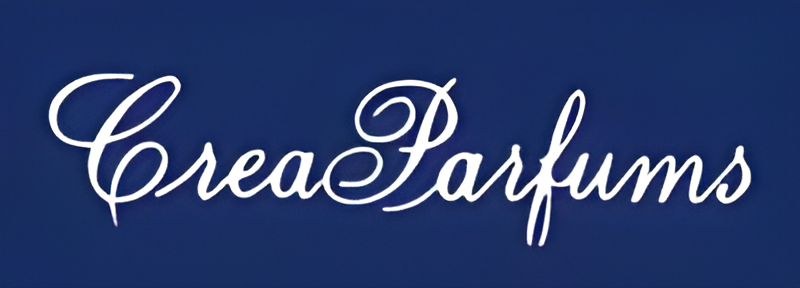 Picture of Crea Parfums brand
