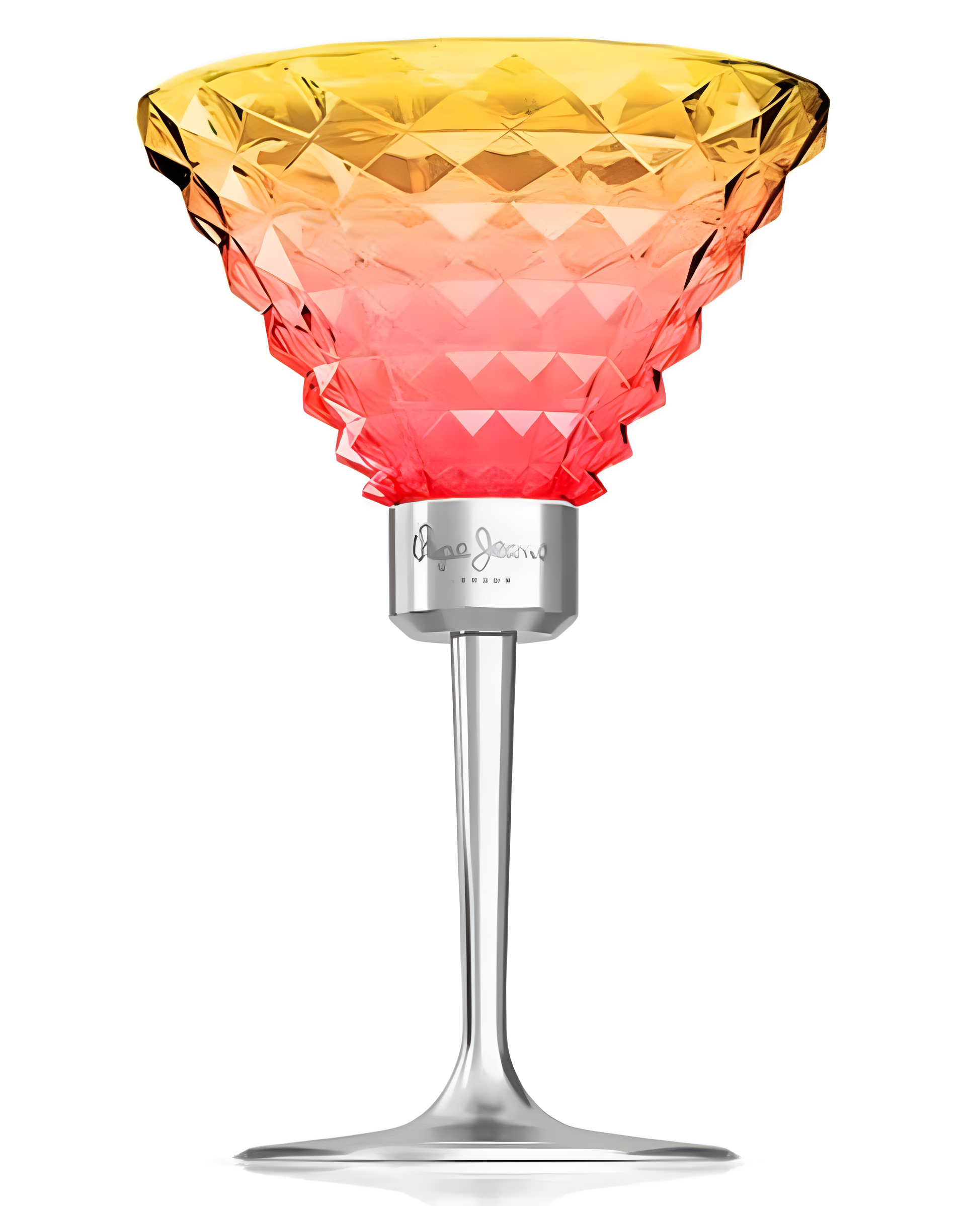 Pepe Jeans for Her Cocktail by Pepe Jeans London perfume bottle
