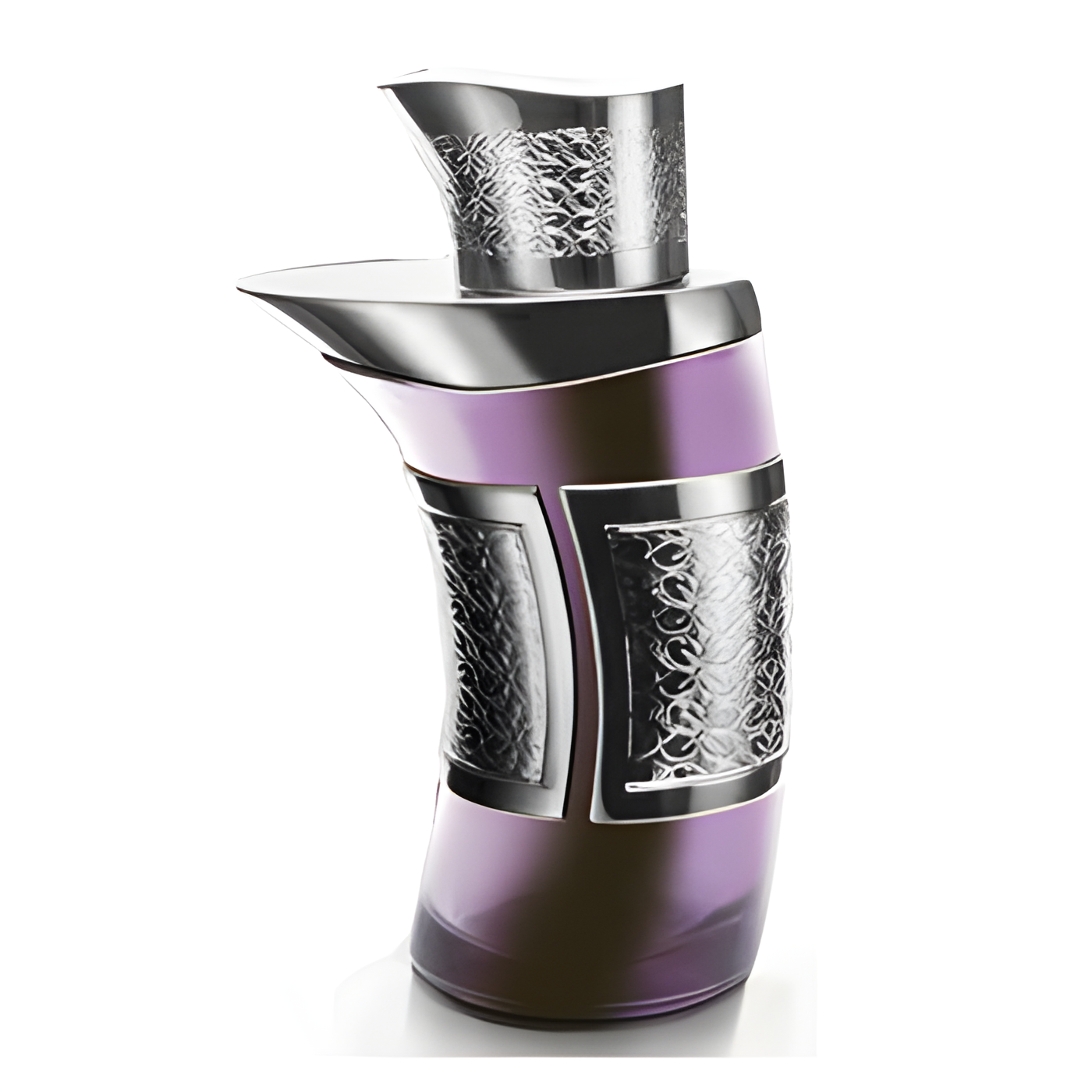 Arabian Legend Men by Arabian Oud perfume bottle