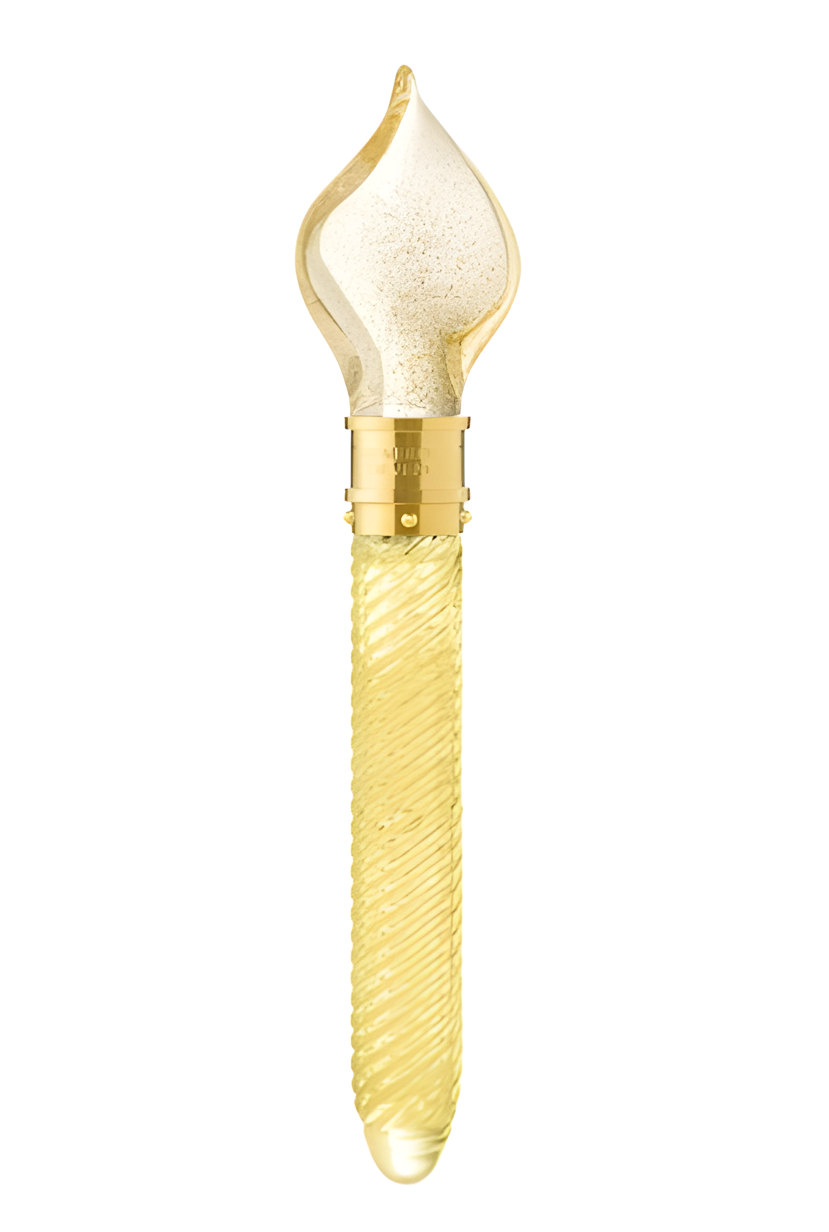 Orchid Oud by The Merchant of Venice perfume bottle