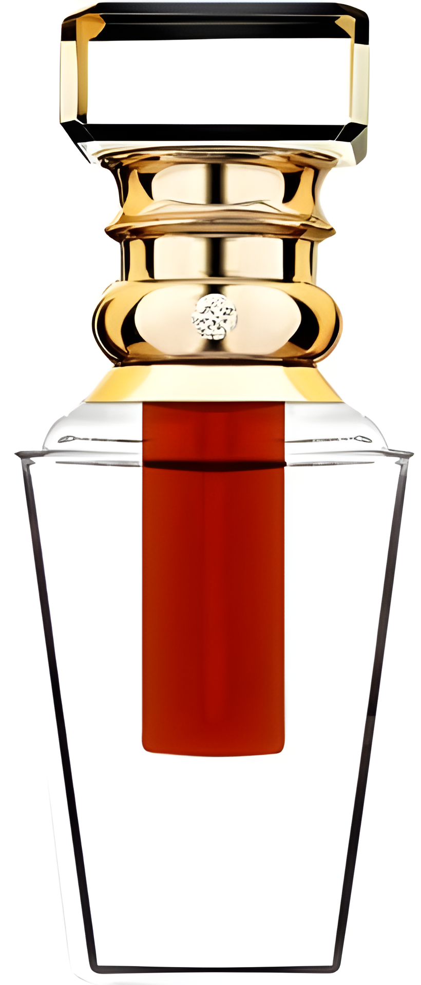 Abu Abdalla Khas by Khas Oud & Perfumes perfume bottle