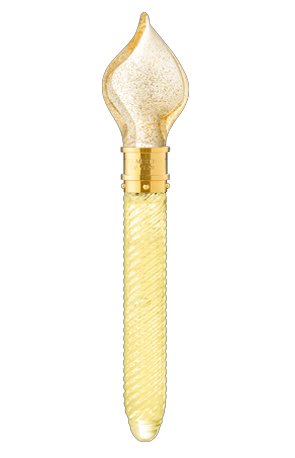 Oud Illusion by The Merchant of Venice perfume bottle