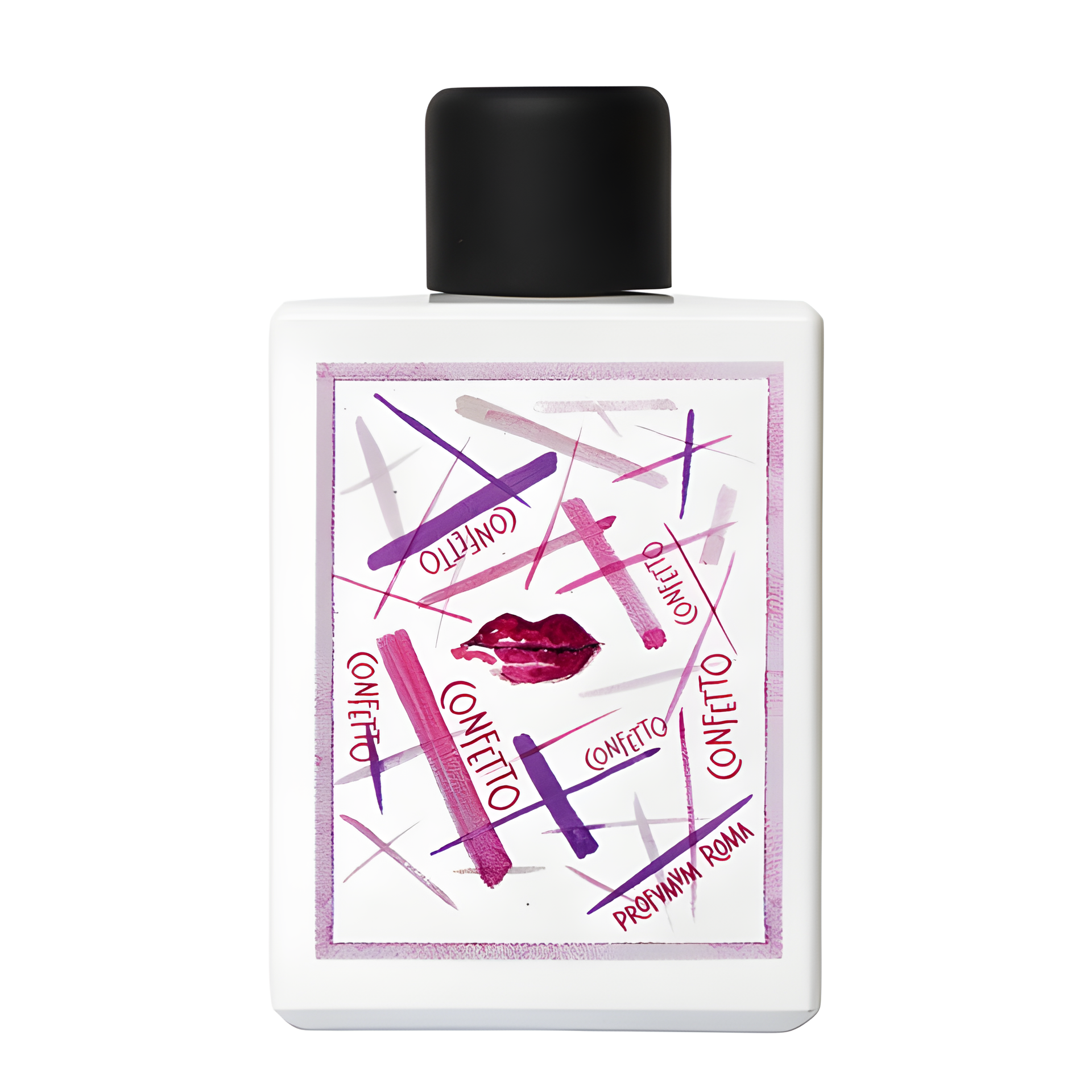 Confetto Limited Edition by Profumum Roma perfume bottle