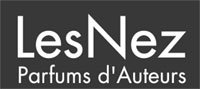 Picture of Les Nez brand