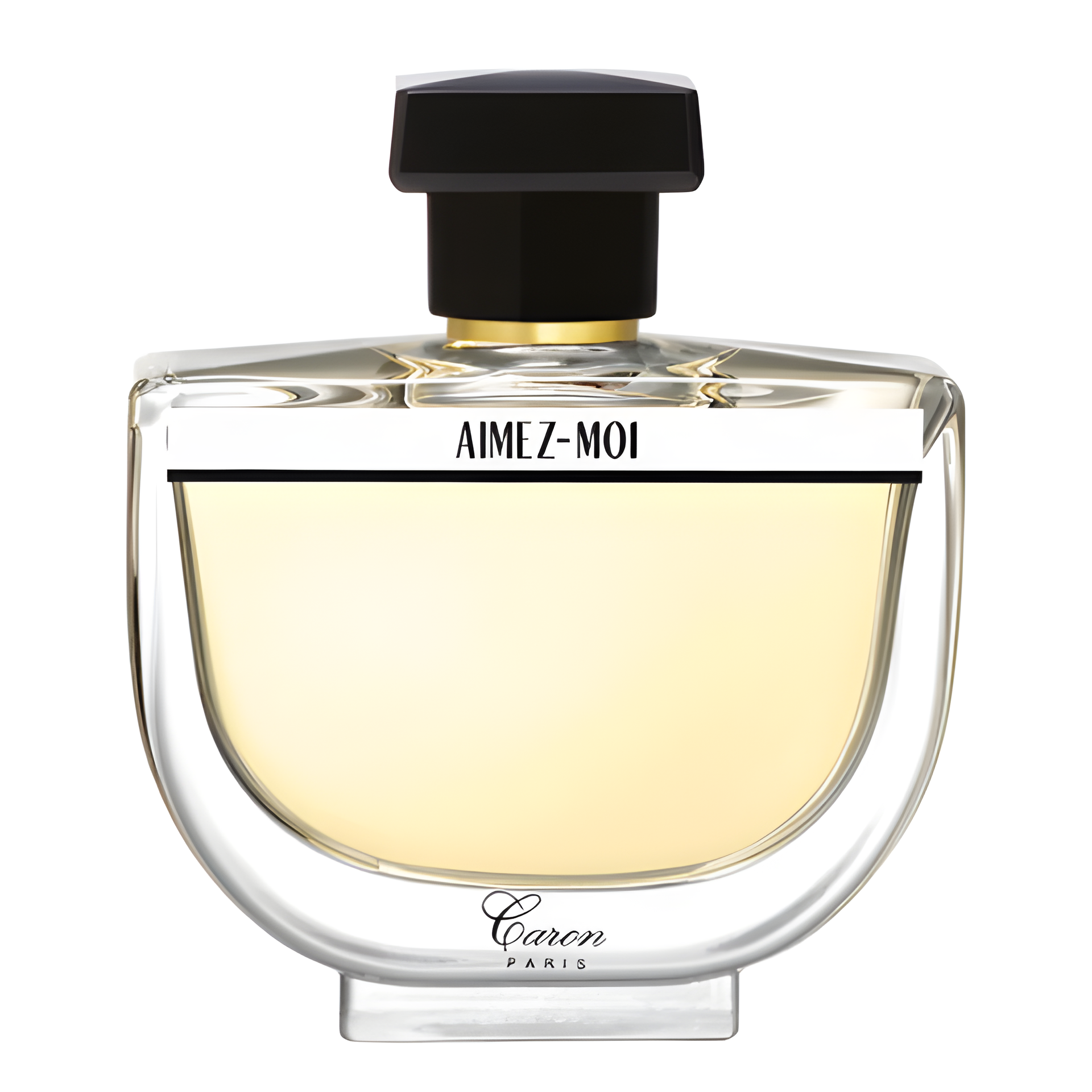 Aimez - Moi by Caron perfume bottle