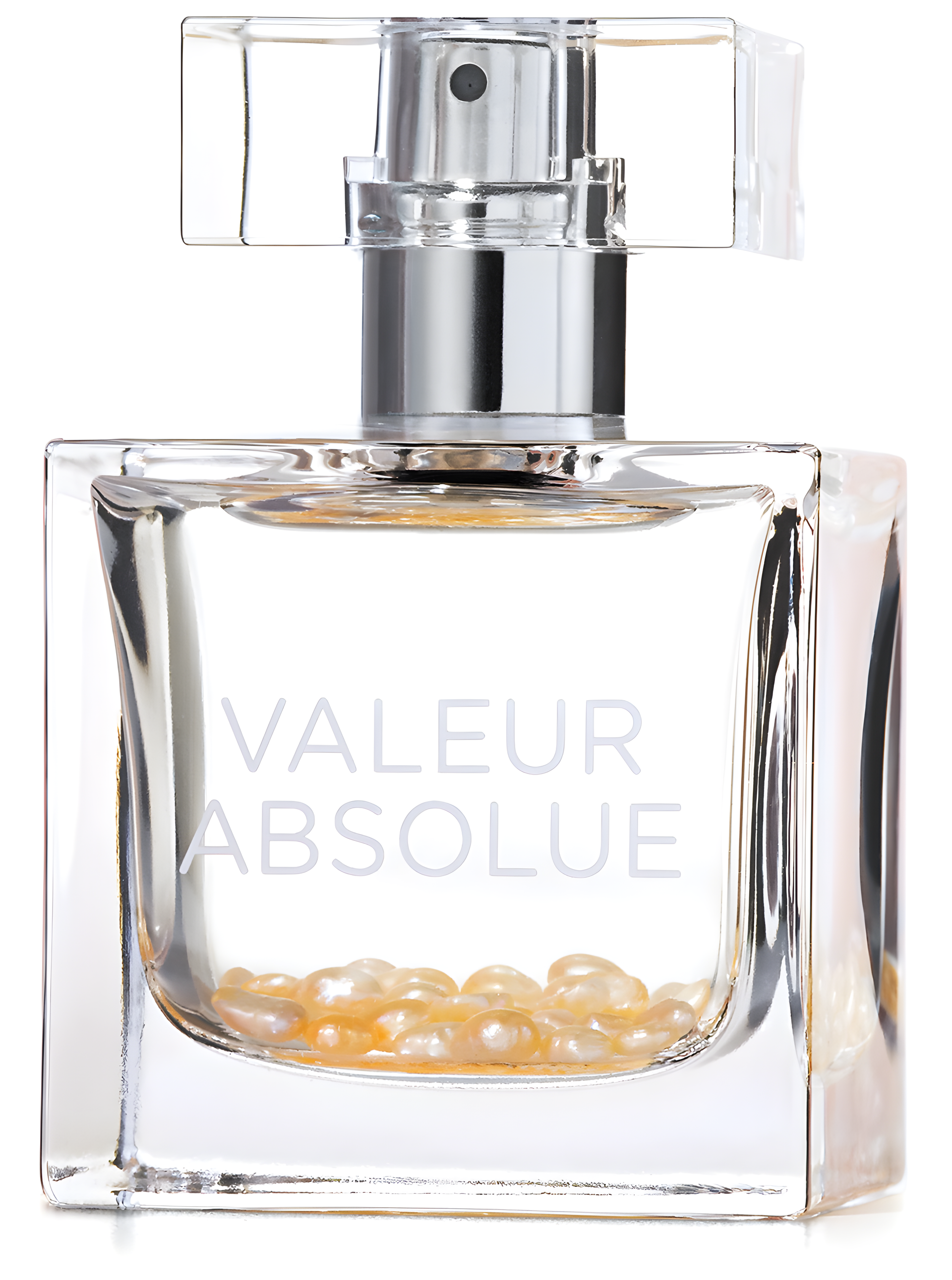 Sensualite by Valeur Absolue perfume bottle