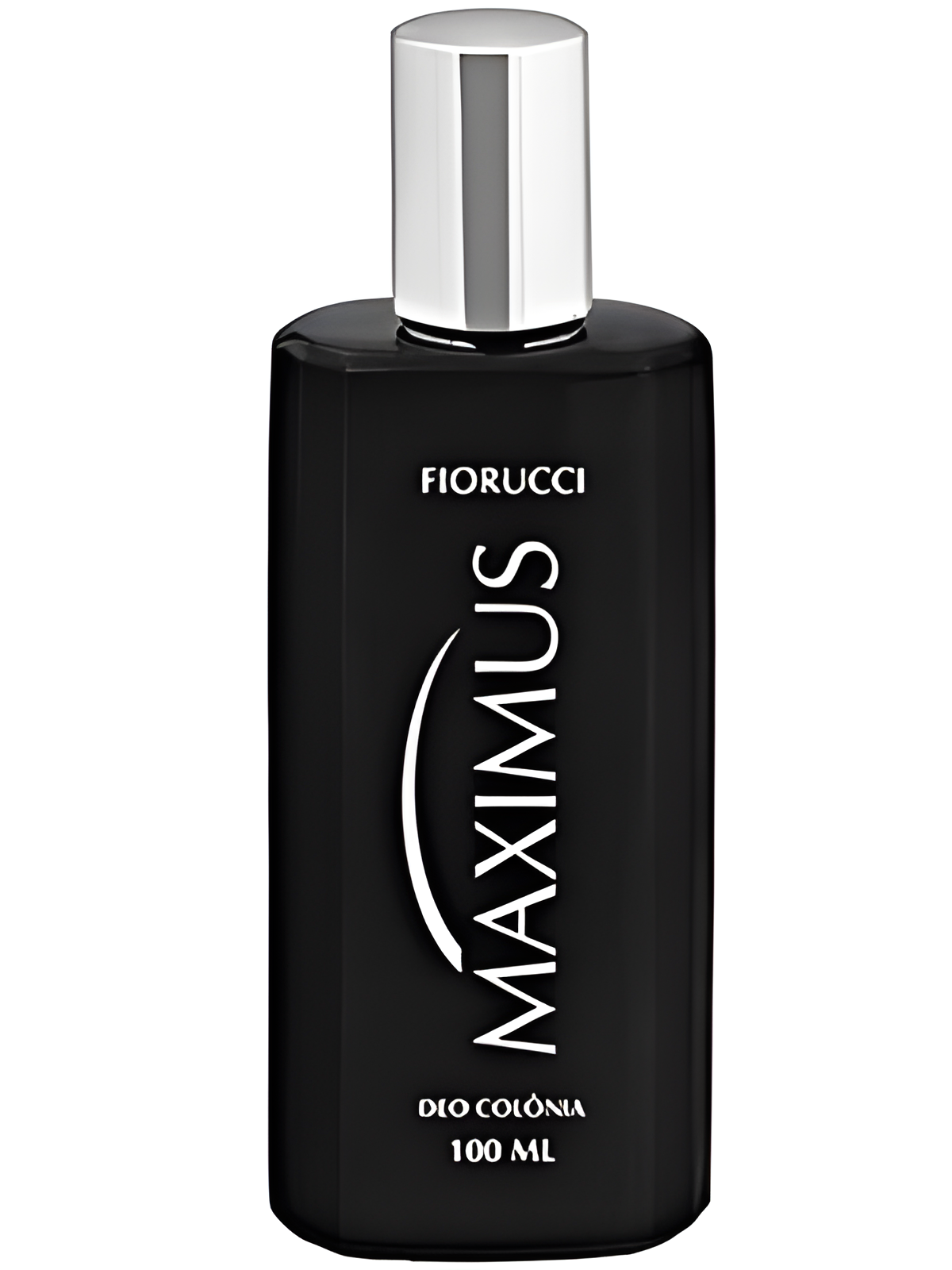 Fiorucci Maximus by Fiorucci perfume bottle