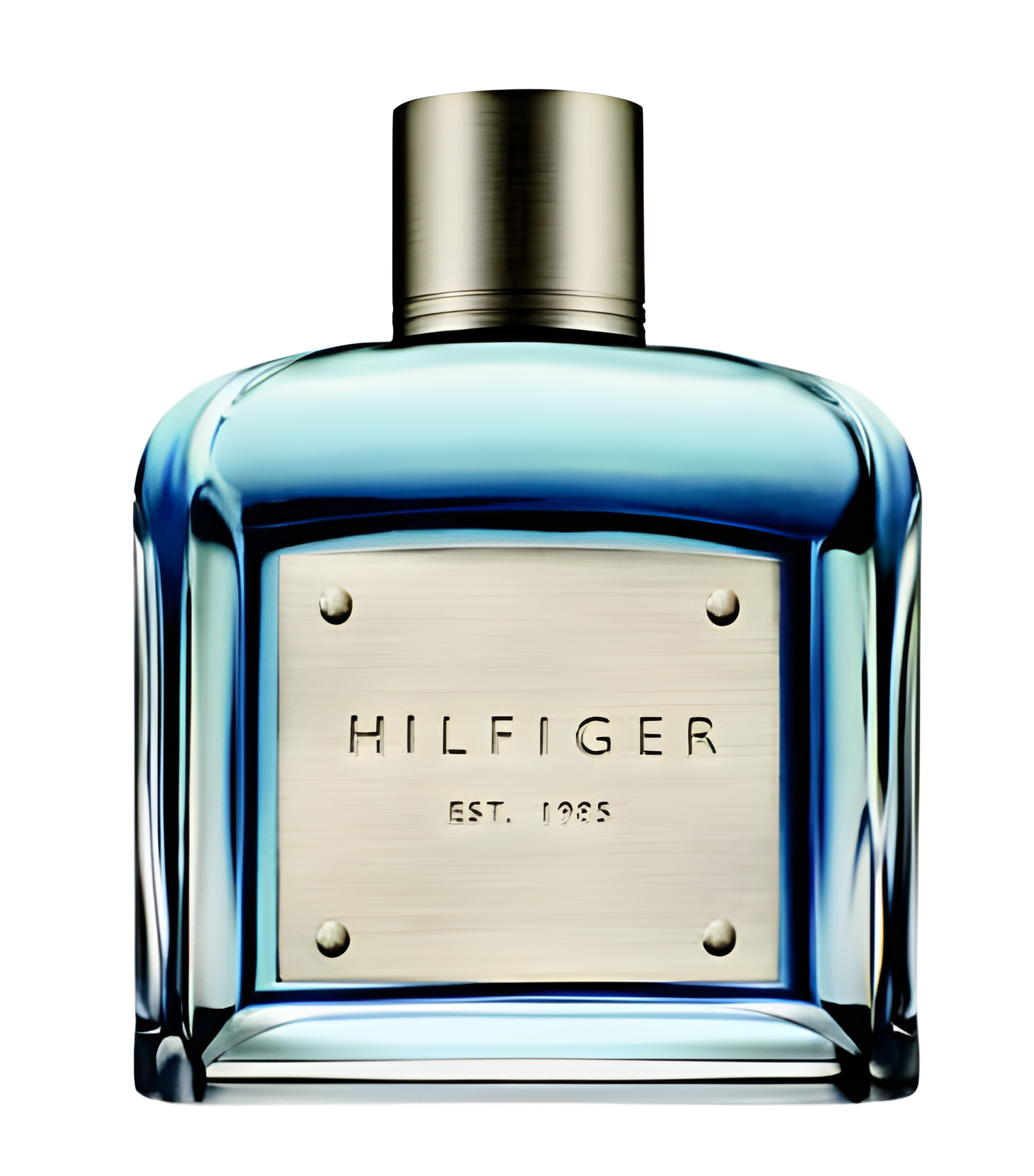Hilfiger Est. 1985 by Tommy Hilfiger perfume bottle