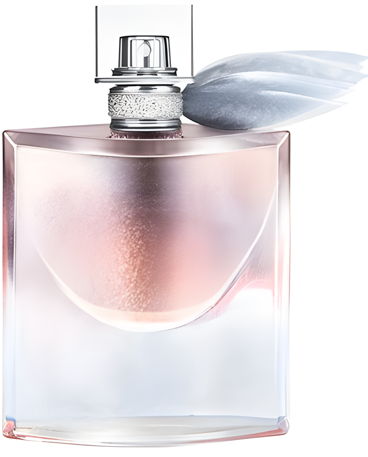 La Vie Est Belle Glitter by Lancôme perfume bottle