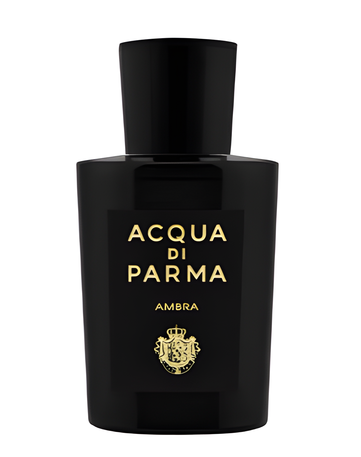 Ambra Eau de Parfum by Acqua di Parma perfume bottle