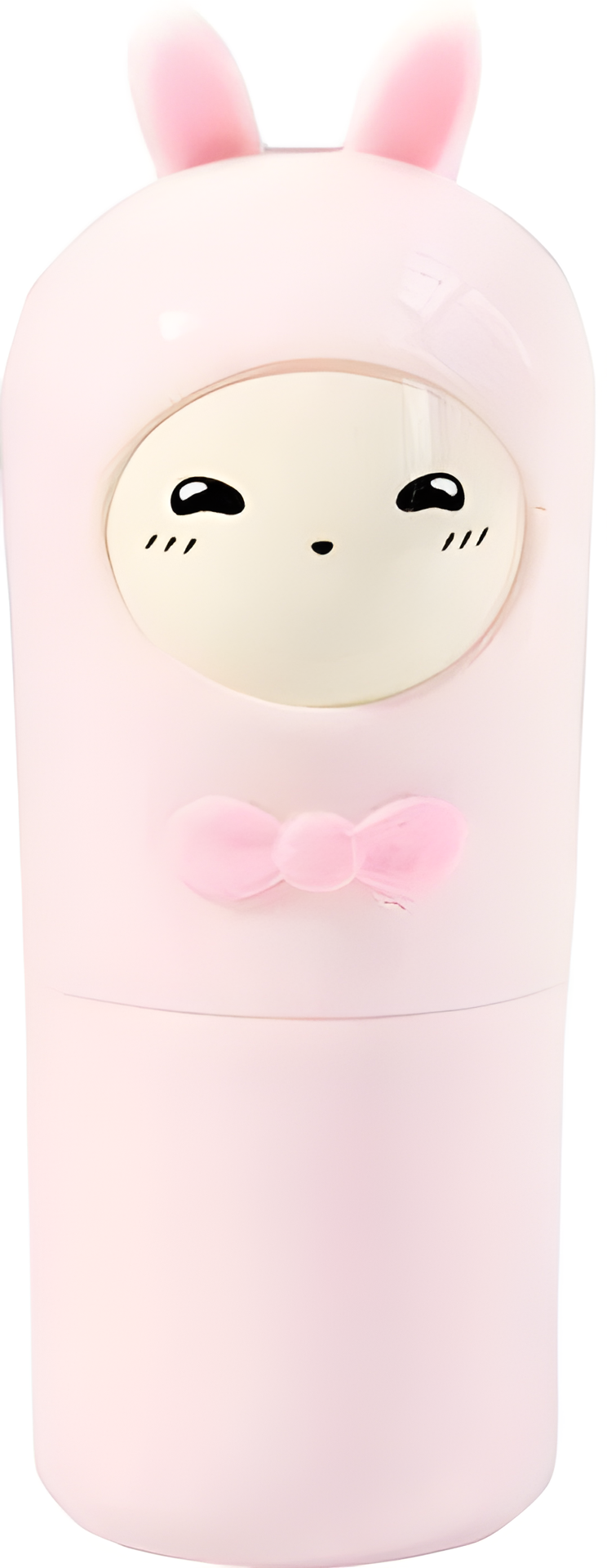 Dodo Rose by TonyMoly perfume bottle
