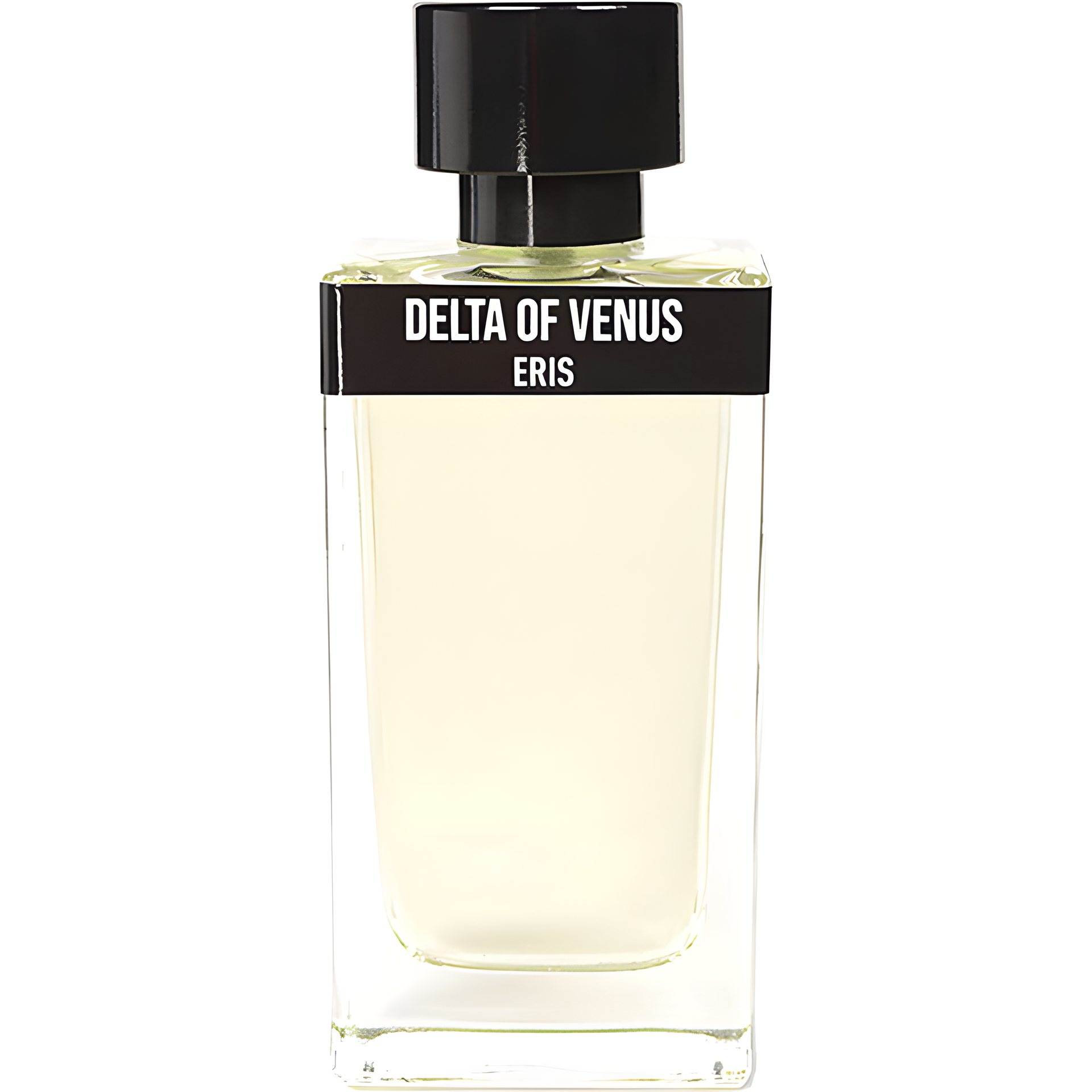Delta of Venus by Eris Parfums perfume bottle