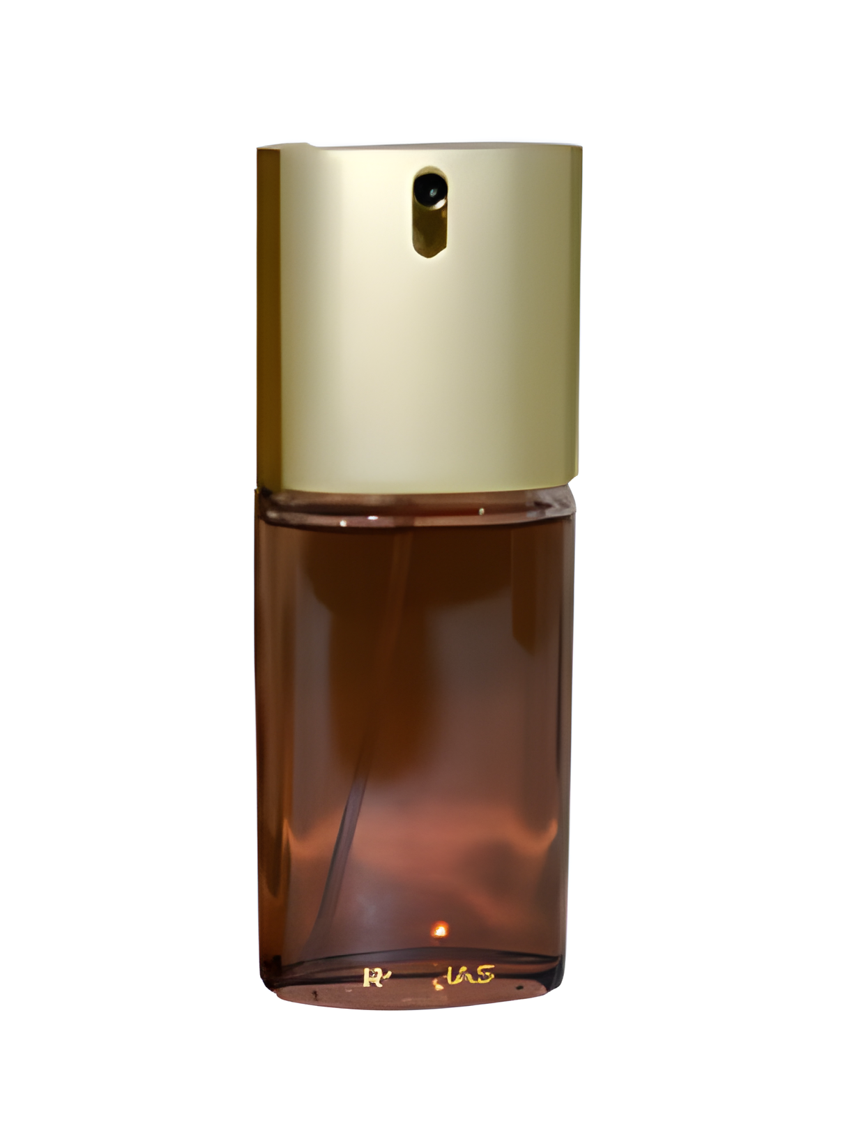 Lumiere Intense by Rochas perfume bottle