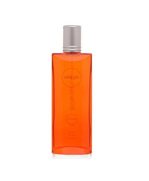 Lys by Parfums 06130 perfume bottle