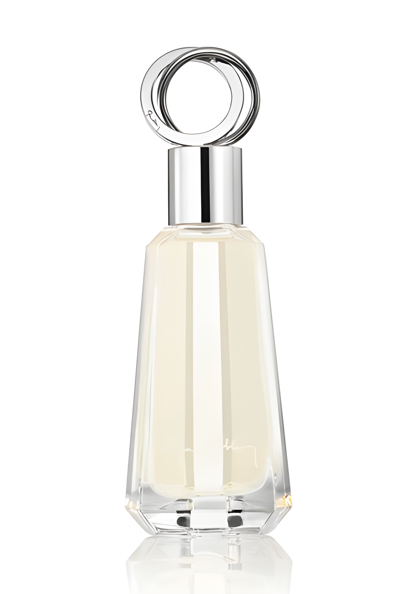 Twosome by Efva Attling perfume bottle