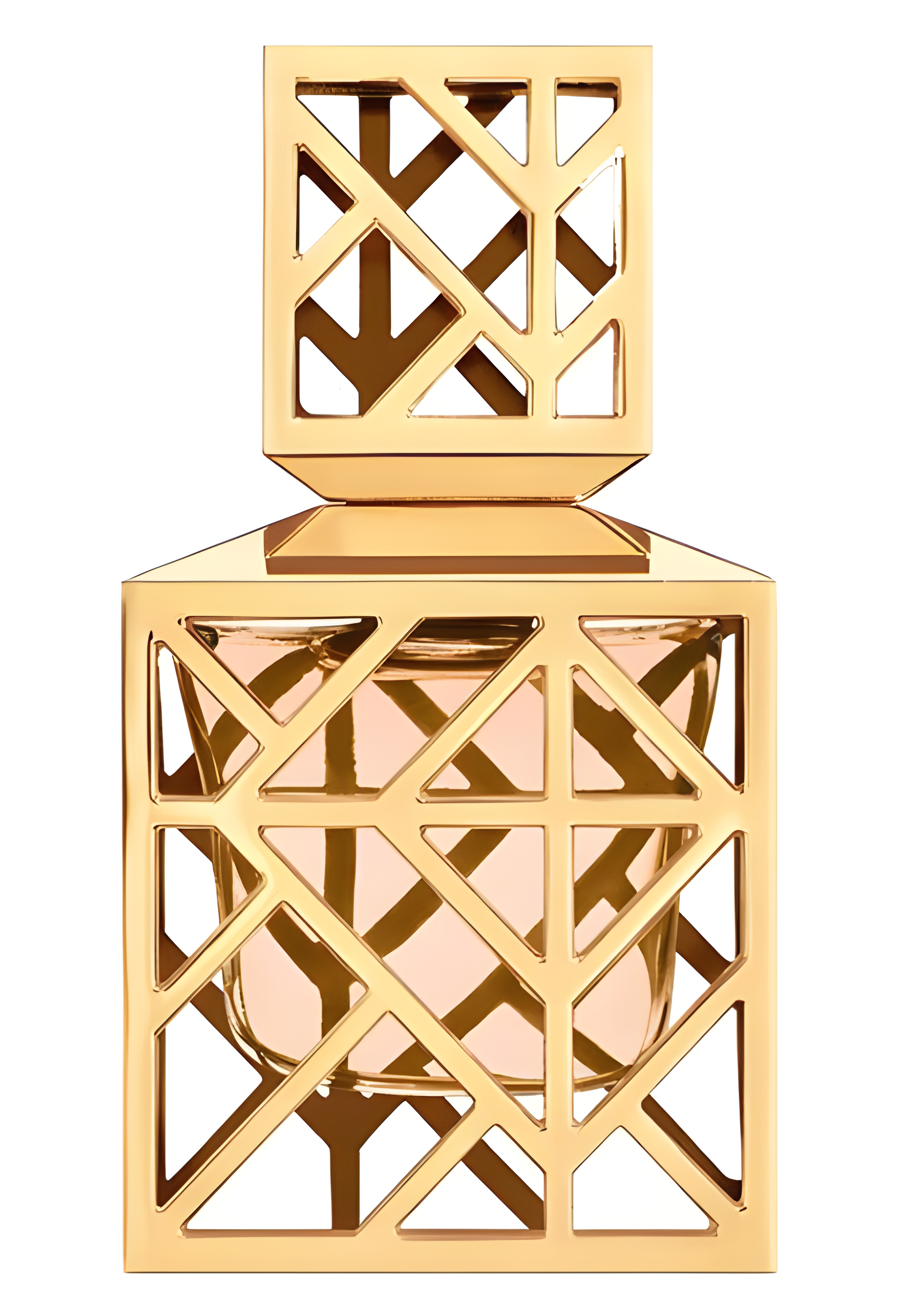 Tory Burch Perfume by Tory Burch perfume bottle