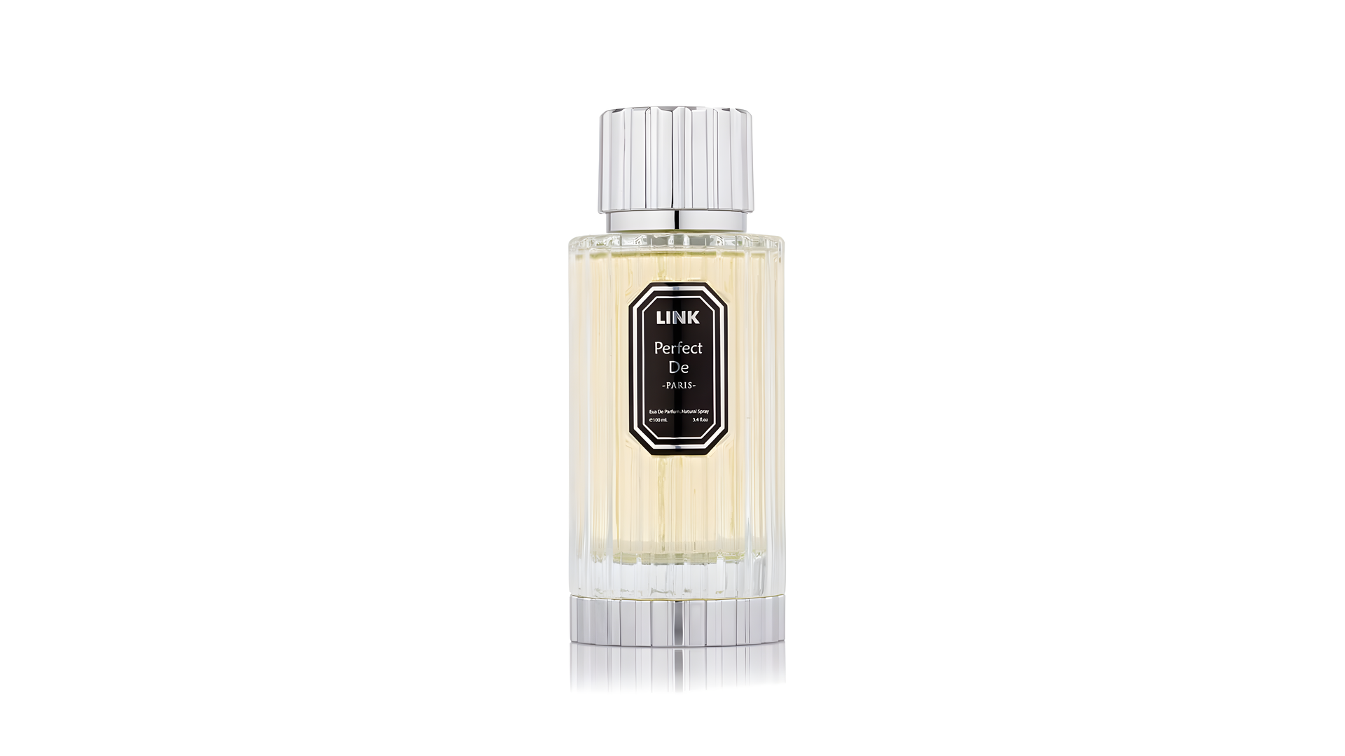 Perfect de Link by LINK perfume bottle